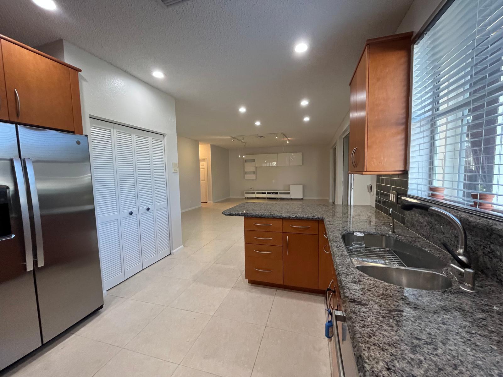 18343 Coral Sands, Boca Raton FL 33498