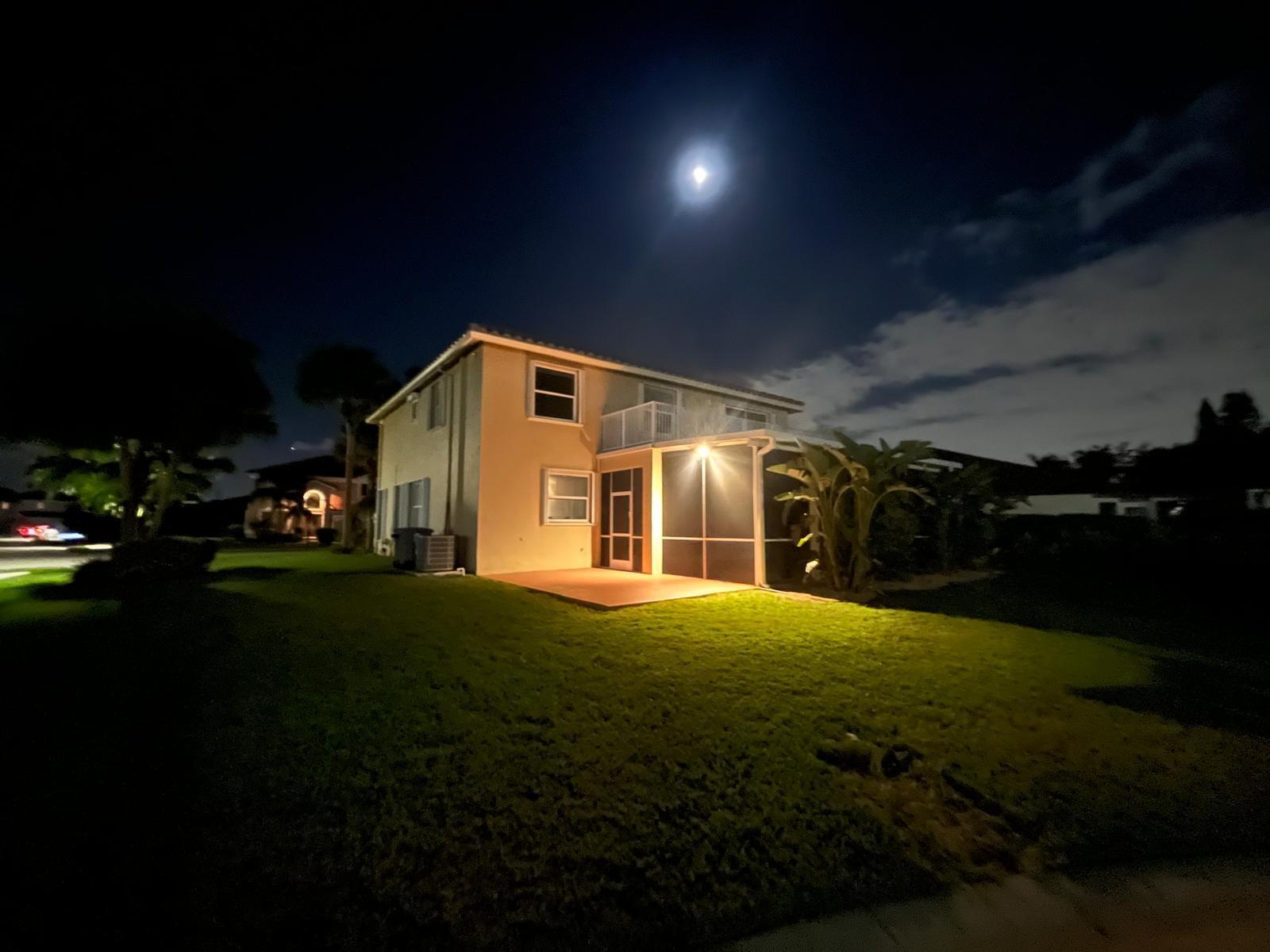 18343 Coral Sands, Boca Raton FL 33498