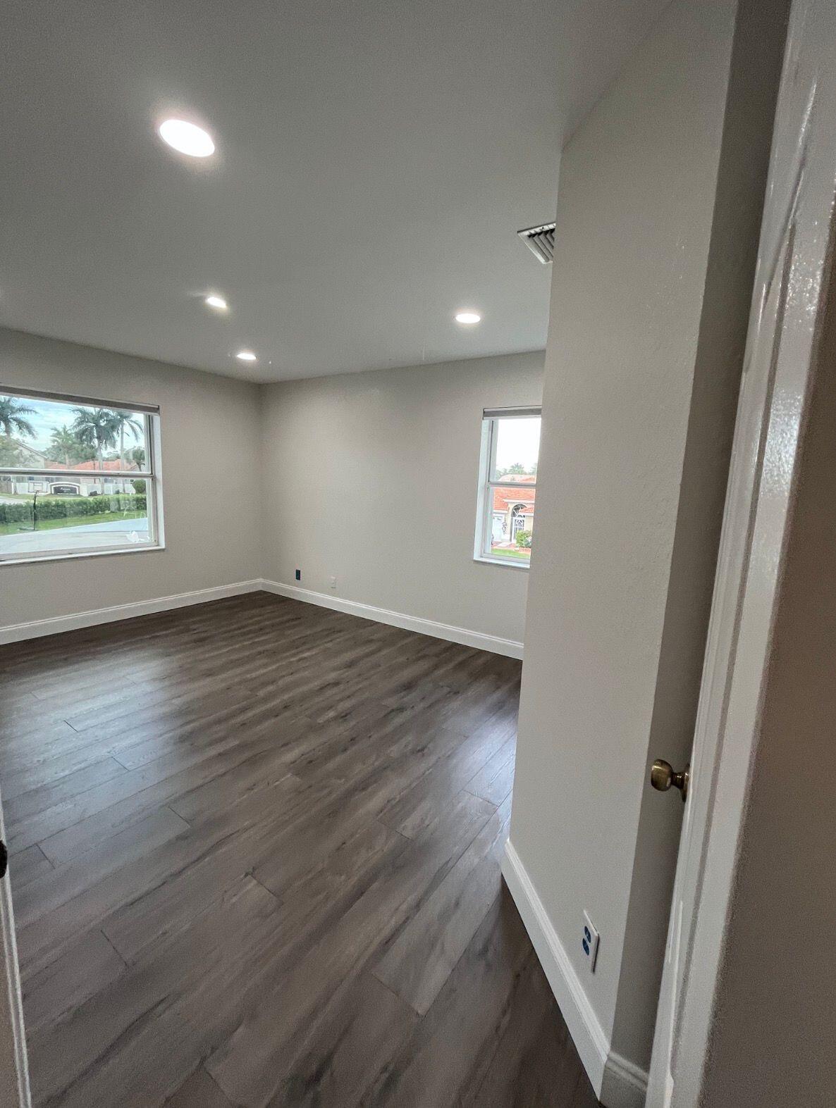 18343 Coral Sands, Boca Raton FL 33498