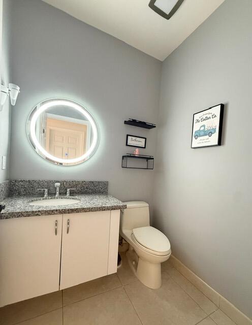 18343 Coral Sands, Boca Raton FL 33498