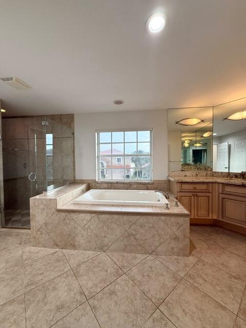 18343 Coral Sands, Boca Raton FL 33498