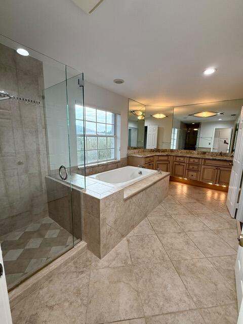 18343 Coral Sands, Boca Raton FL 33498