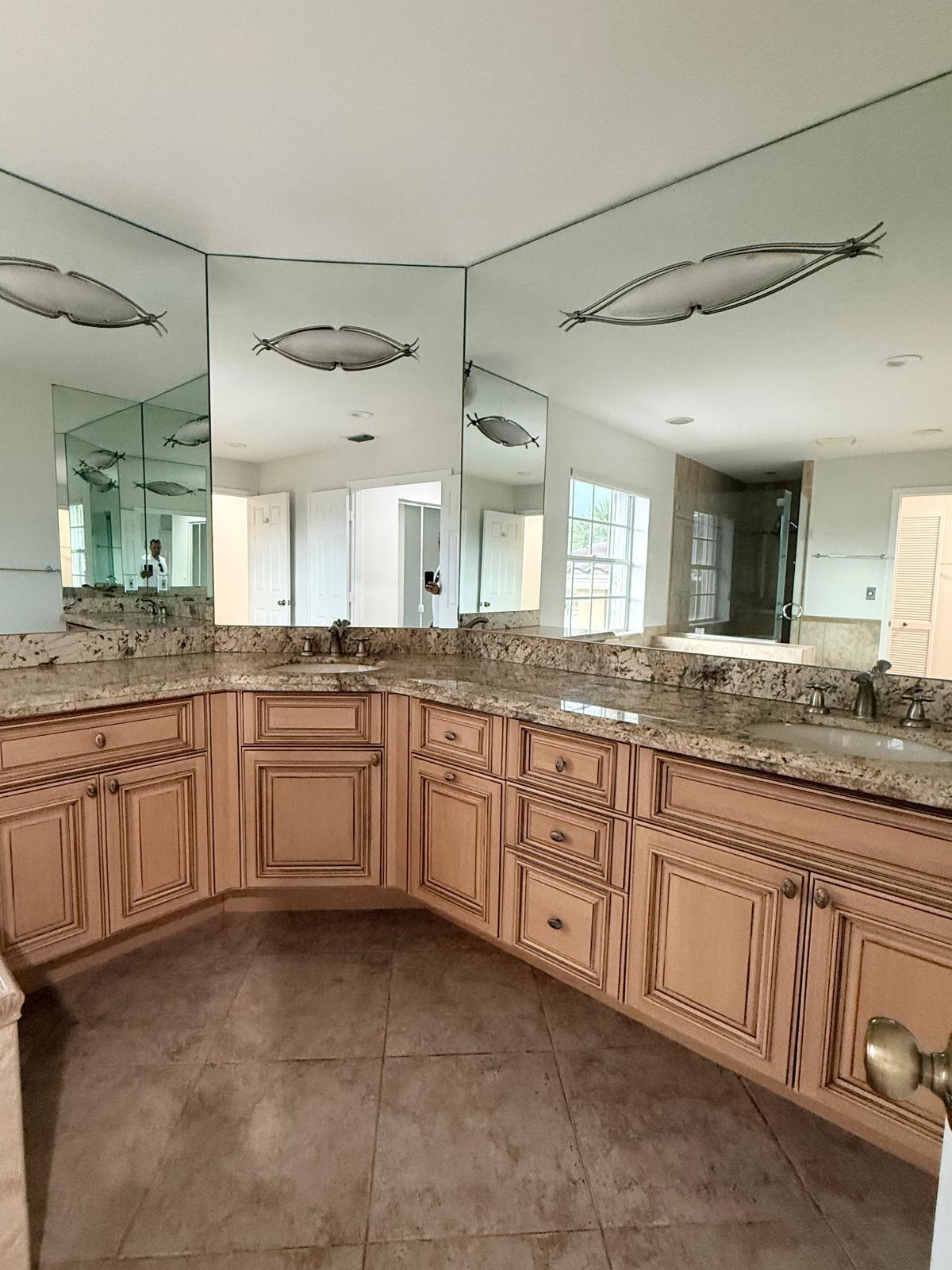 18343 Coral Sands, Boca Raton FL 33498
