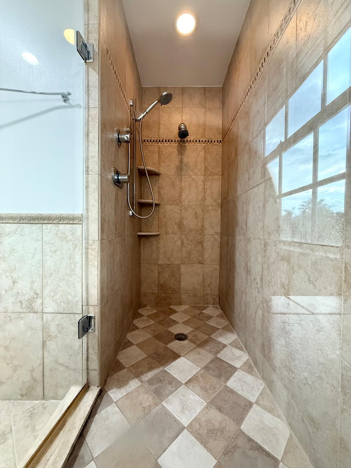 18343 Coral Sands, Boca Raton FL 33498