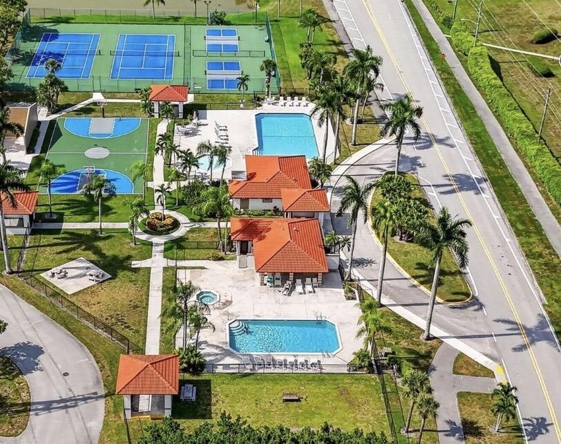 18343 Coral Sands, Boca Raton FL 33498