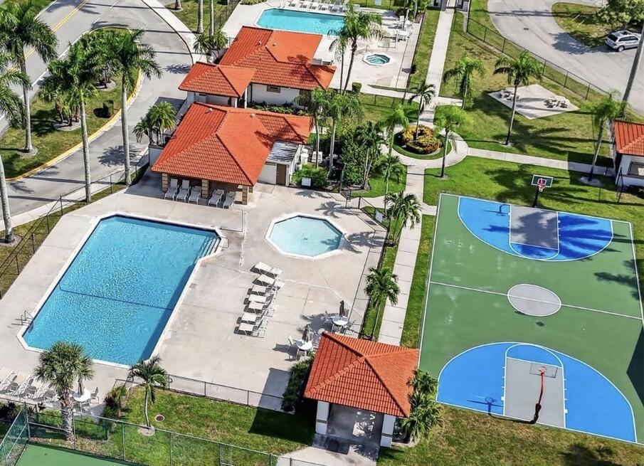 18343 Coral Sands, Boca Raton FL 33498