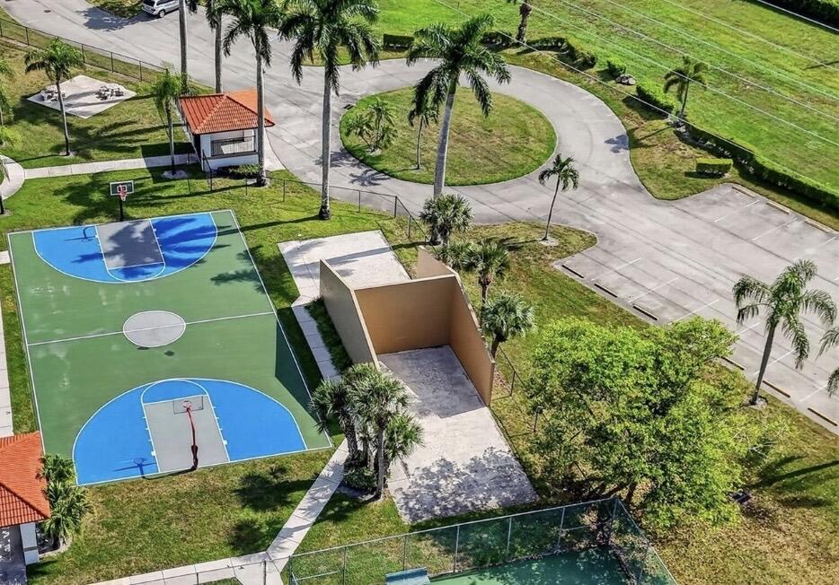 18343 Coral Sands, Boca Raton FL 33498