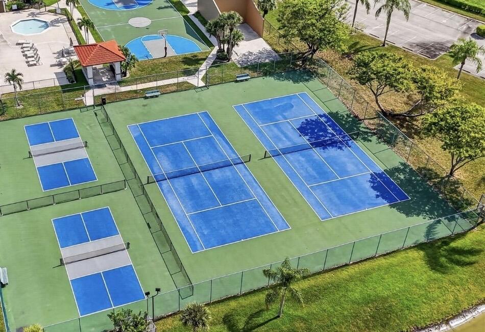 18343 Coral Sands, Boca Raton FL 33498