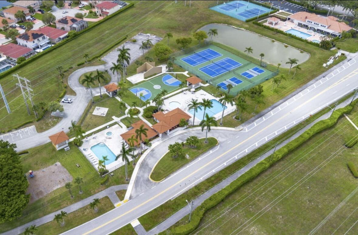 18343 Coral Sands, Boca Raton FL 33498
