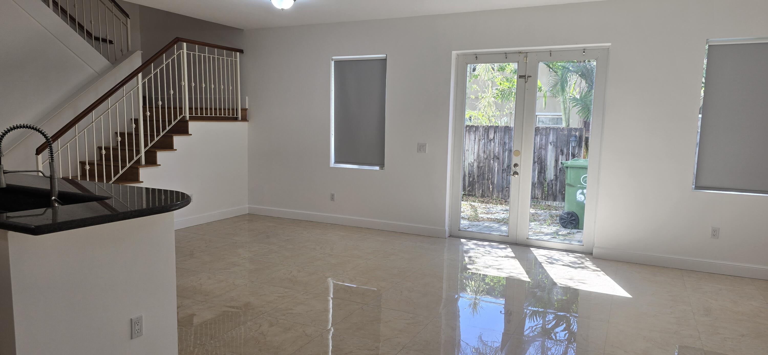 635 NE 11th, Fort Lauderdale FL 33304