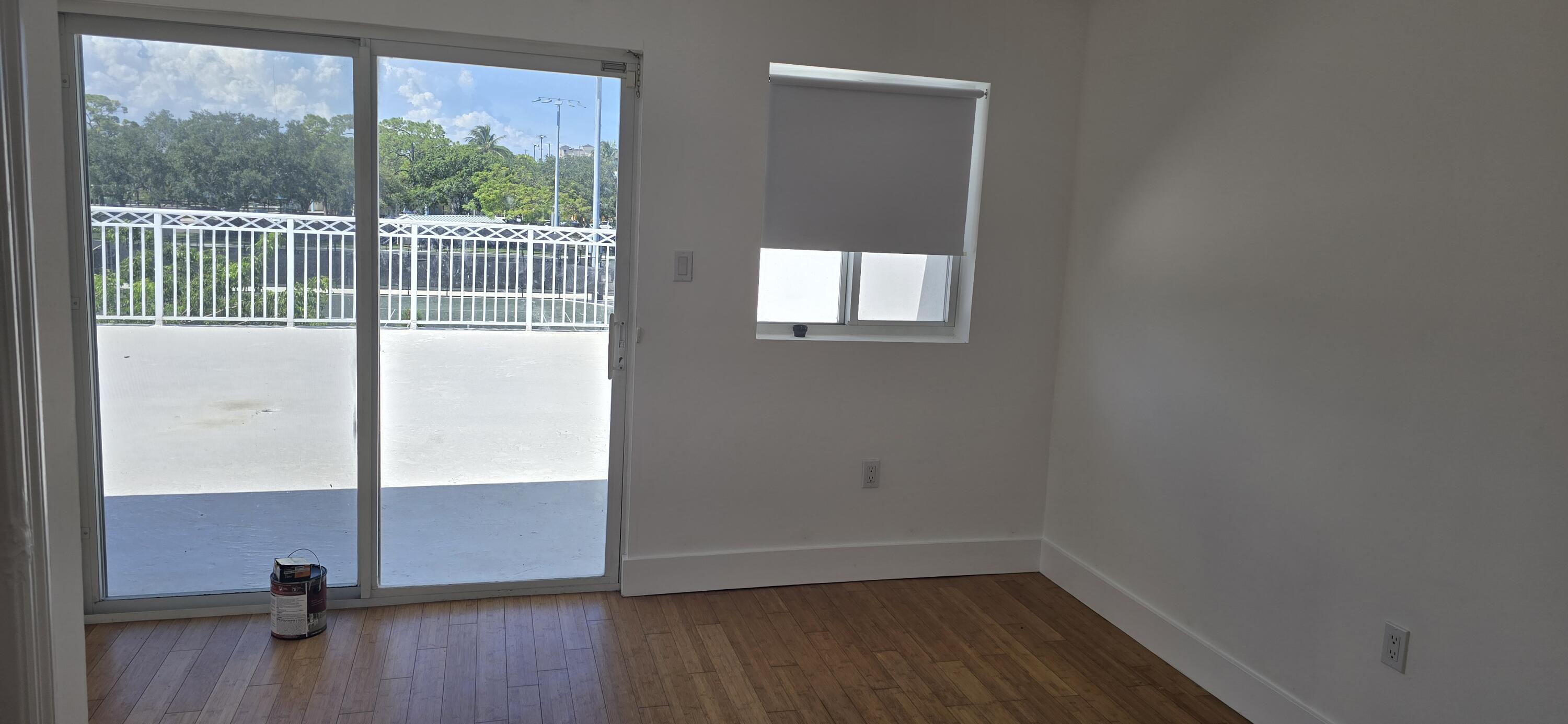 635 NE 11th, Fort Lauderdale FL 33304