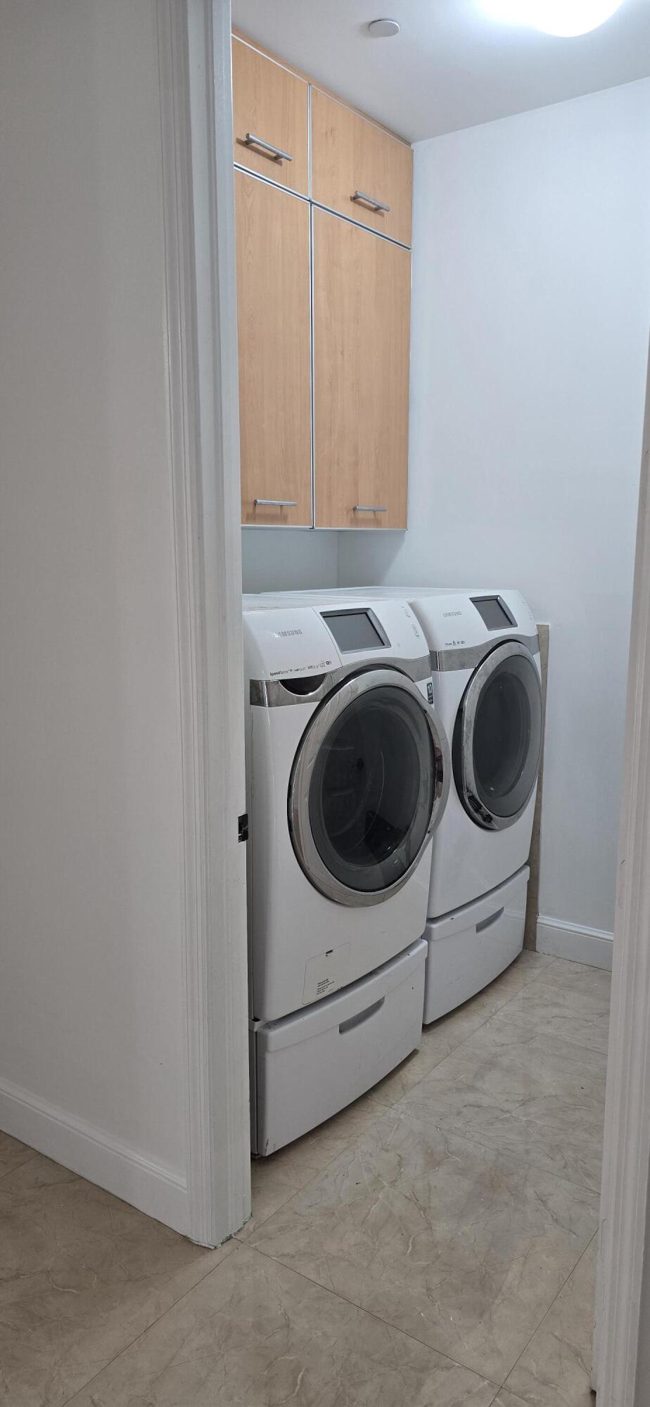 635 NE 11th, Fort Lauderdale FL 33304
