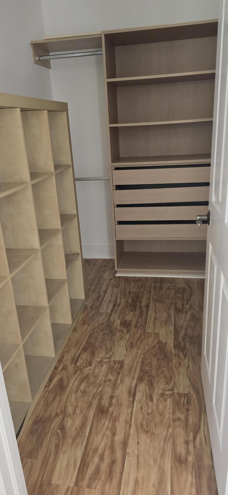 635 NE 11th, Fort Lauderdale FL 33304