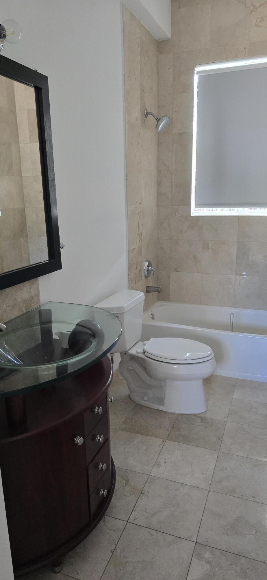 635 NE 11th, Fort Lauderdale FL 33304