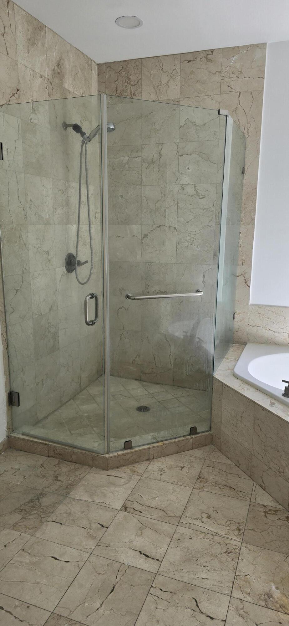 635 NE 11th, Fort Lauderdale FL 33304