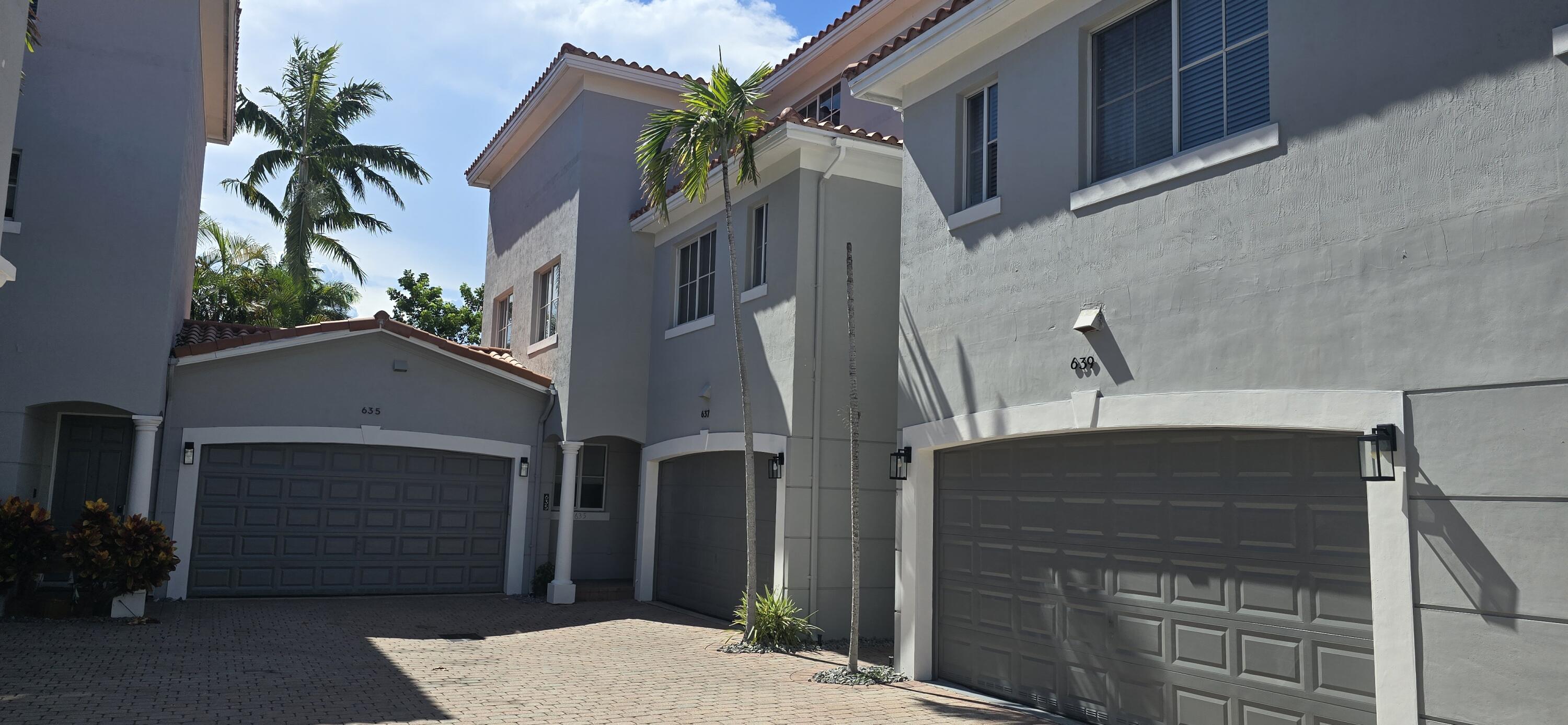 635 NE 11th, Fort Lauderdale FL 33304