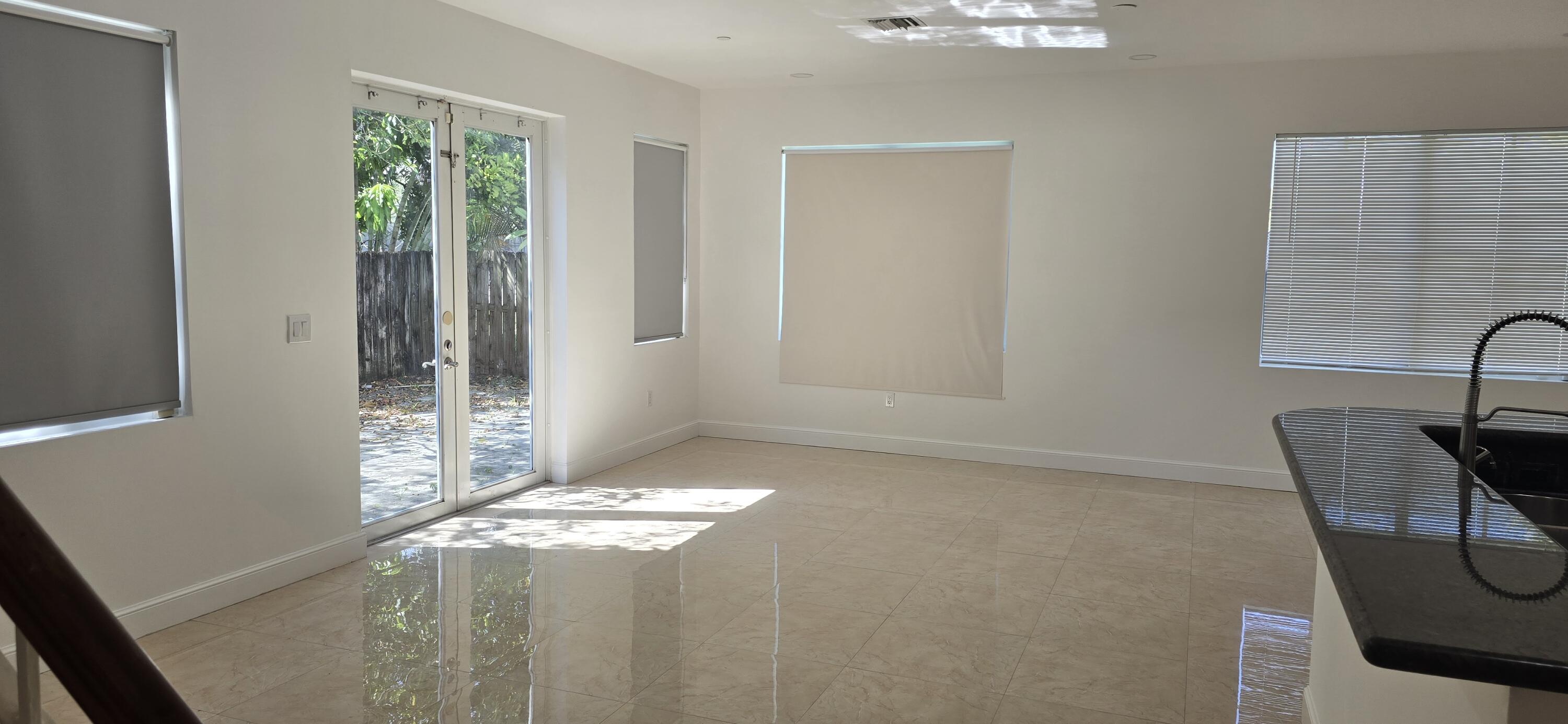 635 NE 11th, Fort Lauderdale FL 33304