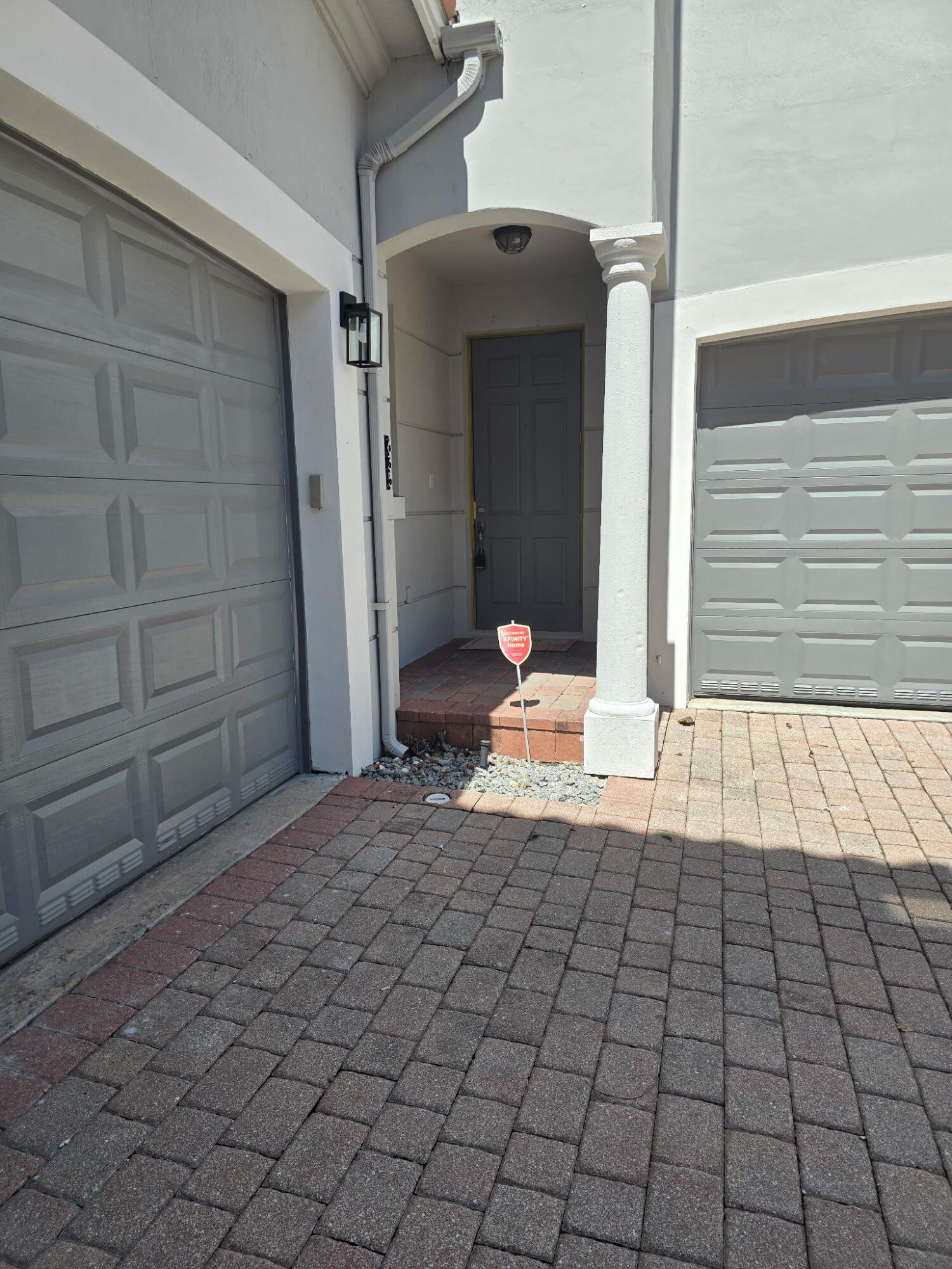 635 NE 11th, Fort Lauderdale FL 33304