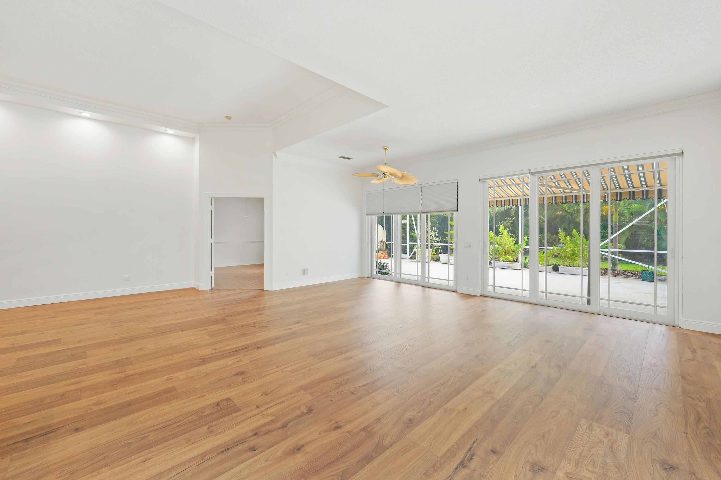 309 KELSEY PARK, Palm Beach Gardens FL 33410