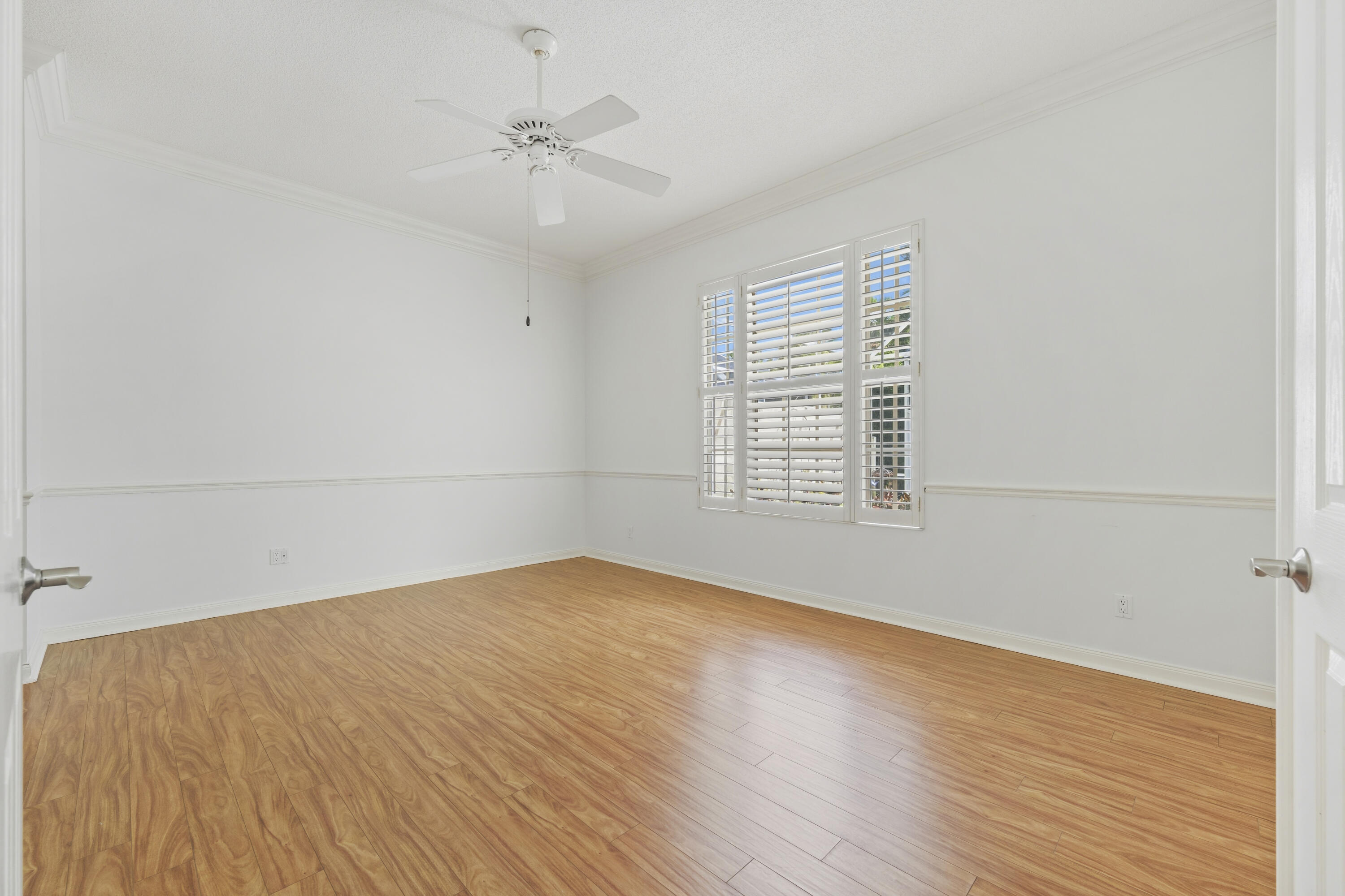 309 KELSEY PARK, Palm Beach Gardens FL 33410