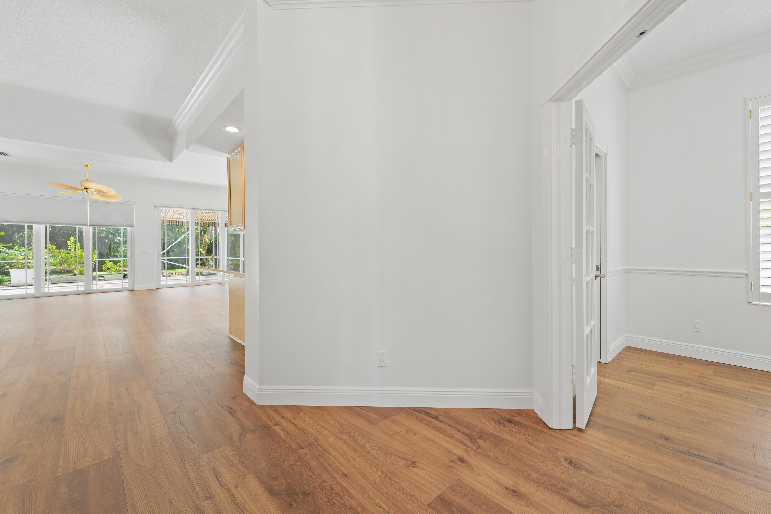 309 KELSEY PARK, Palm Beach Gardens FL 33410