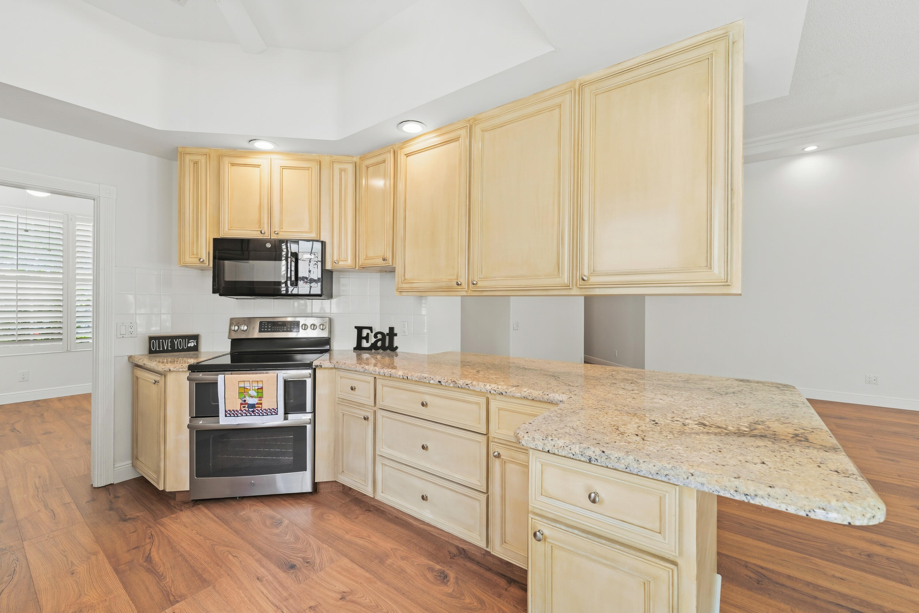 309 KELSEY PARK, Palm Beach Gardens FL 33410