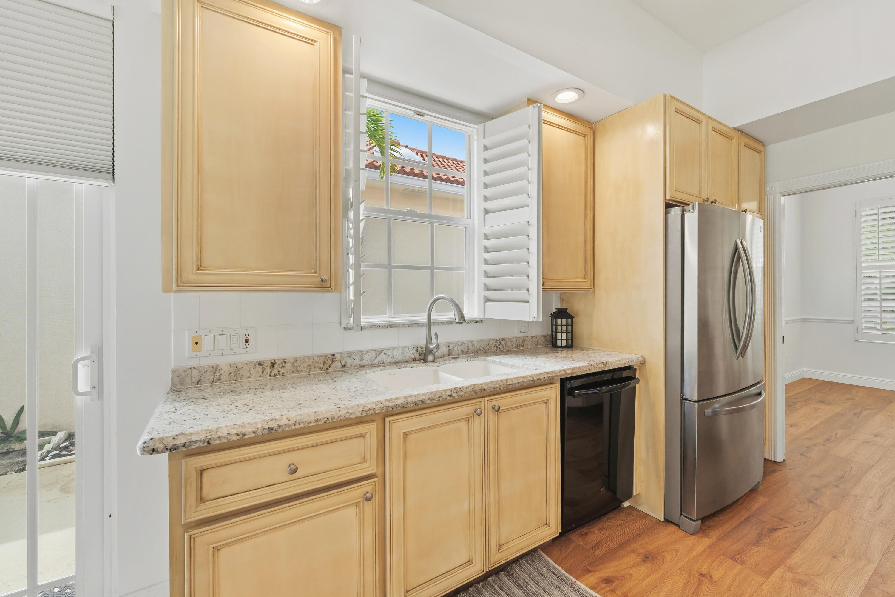 309 KELSEY PARK, Palm Beach Gardens FL 33410