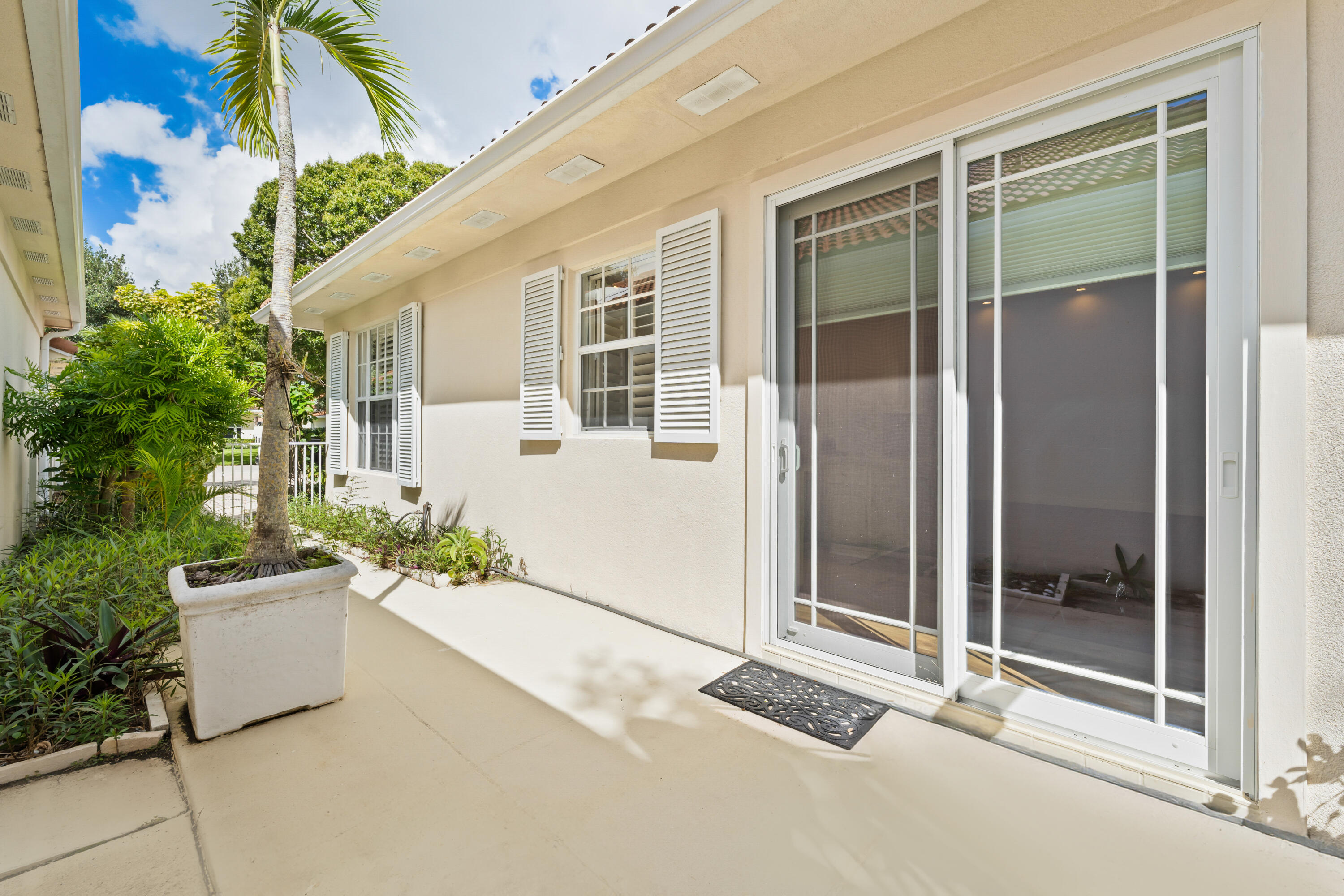 309 KELSEY PARK, Palm Beach Gardens FL 33410