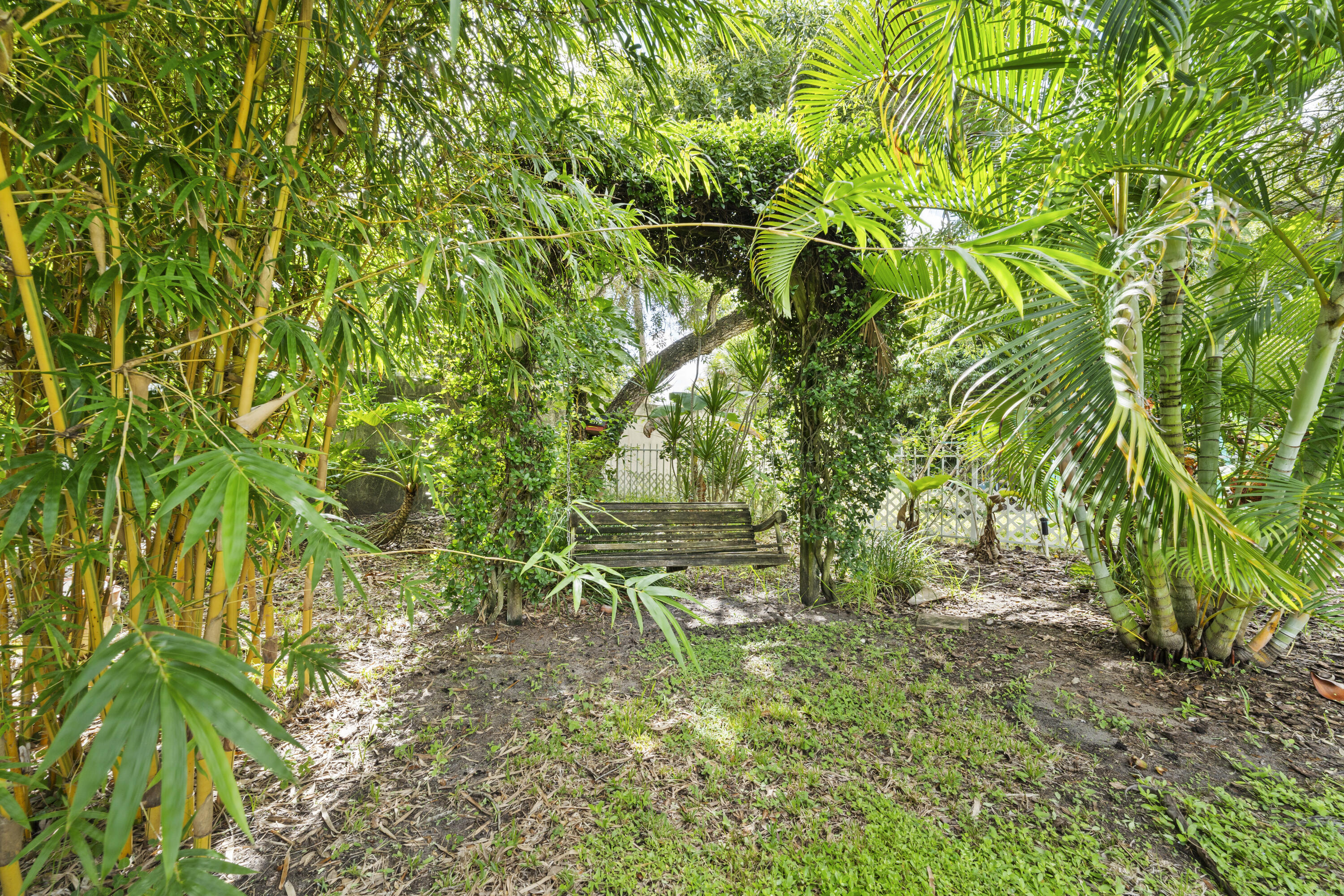 309 KELSEY PARK, Palm Beach Gardens FL 33410