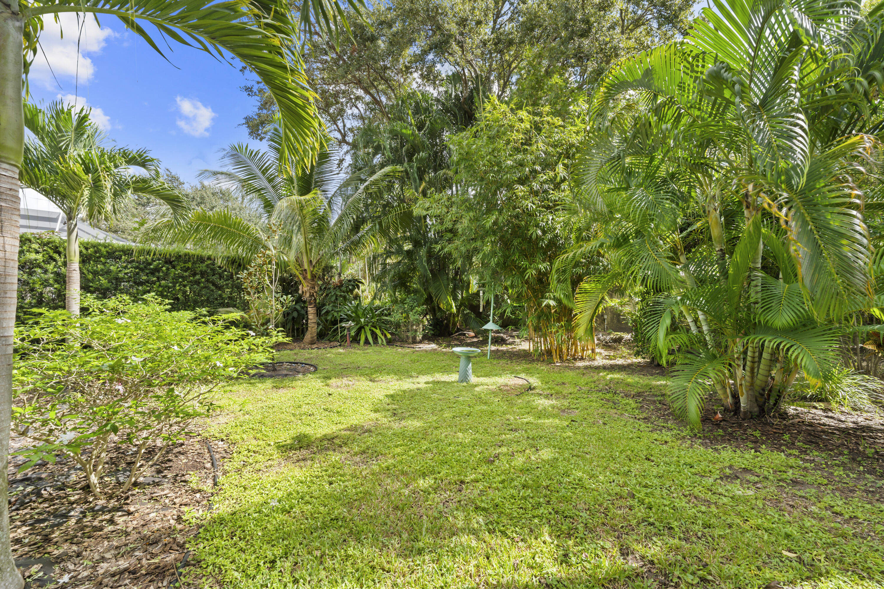 309 KELSEY PARK, Palm Beach Gardens FL 33410