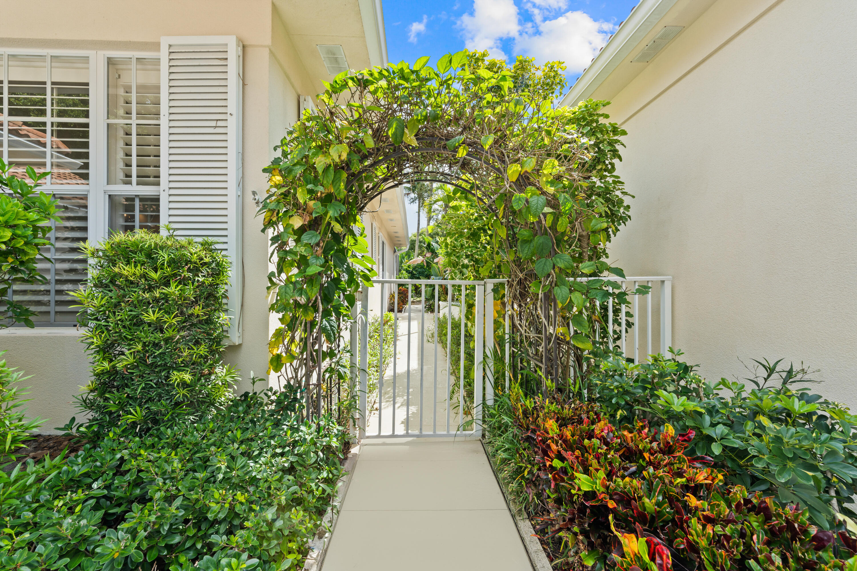309 KELSEY PARK, Palm Beach Gardens FL 33410