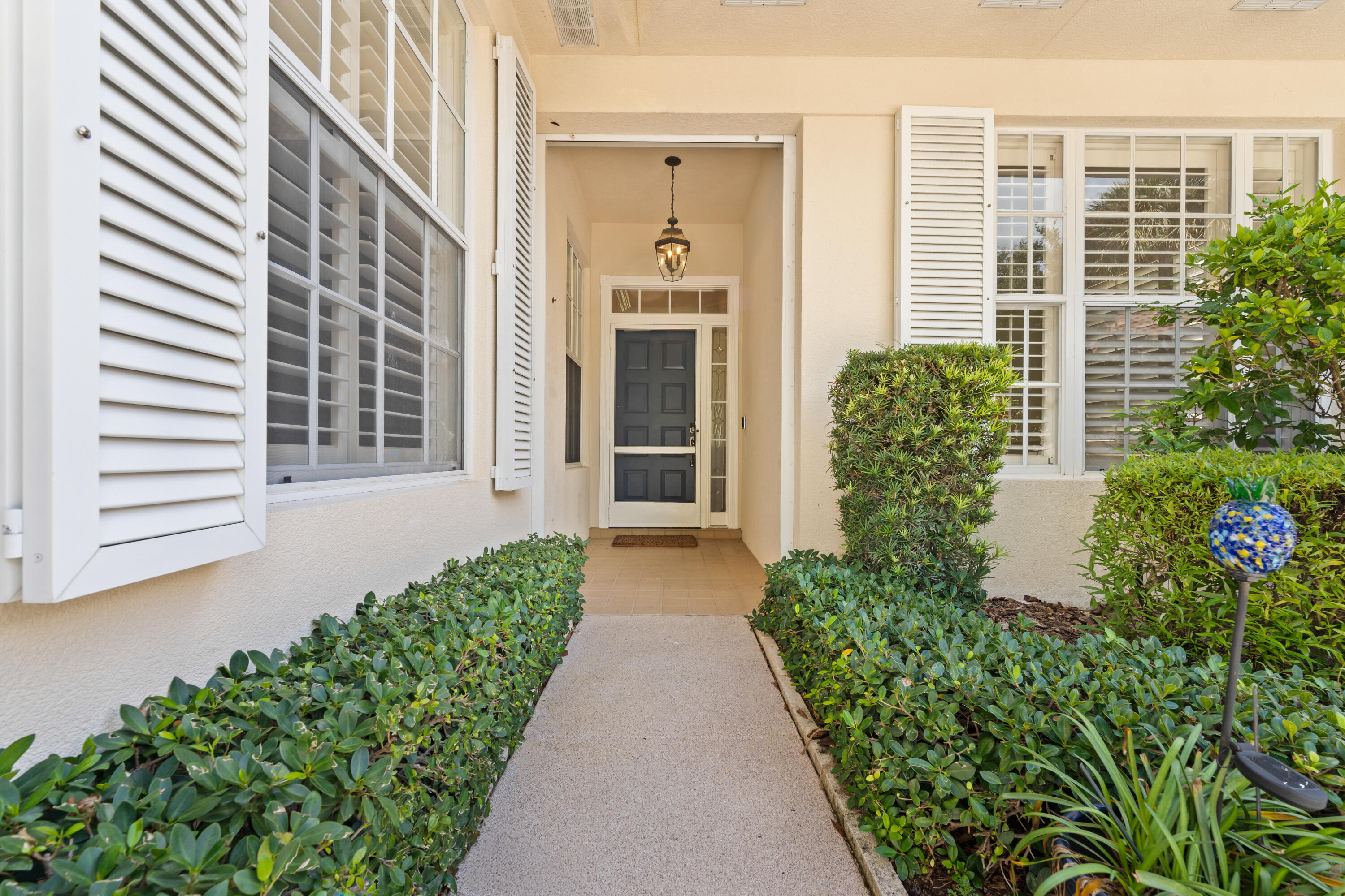 309 KELSEY PARK, Palm Beach Gardens FL 33410