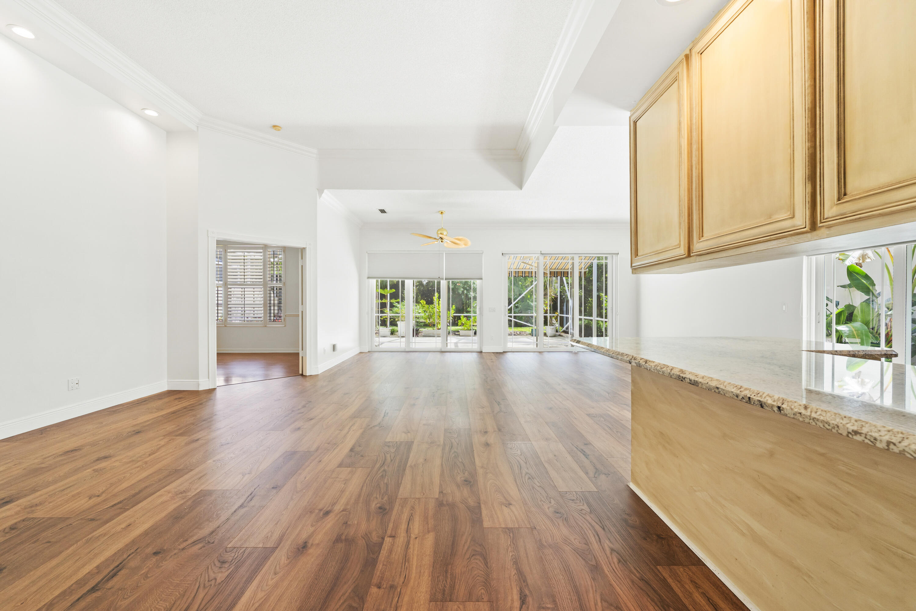 309 KELSEY PARK, Palm Beach Gardens FL 33410