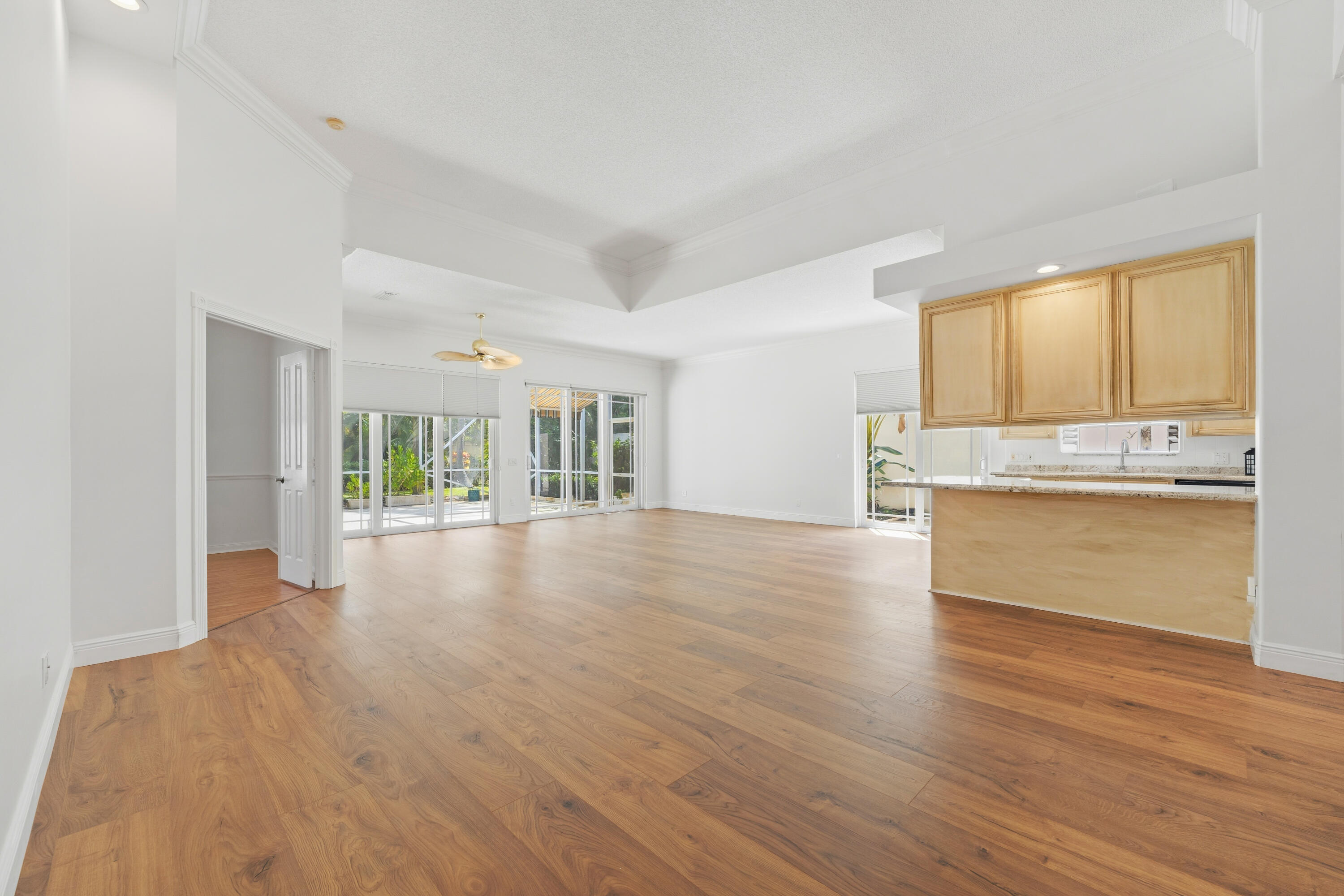 309 KELSEY PARK, Palm Beach Gardens FL 33410