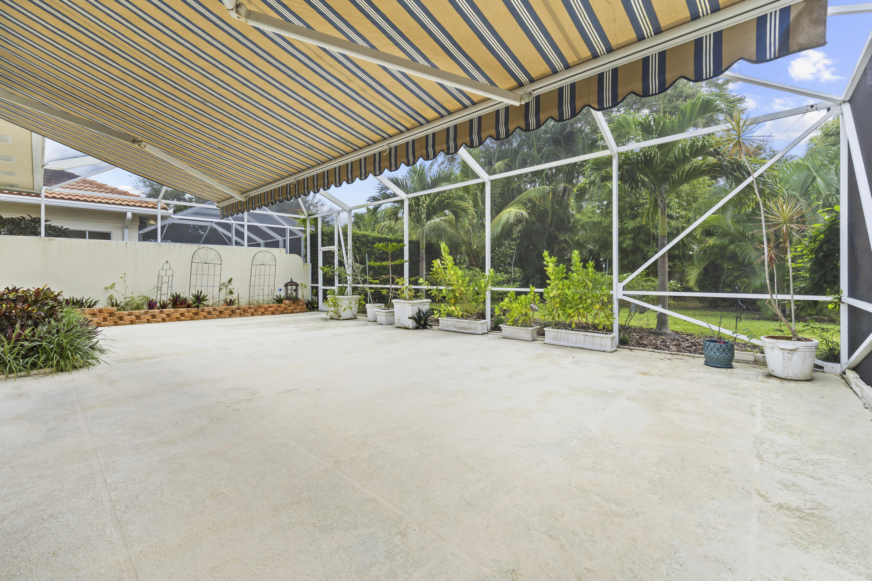 309 KELSEY PARK, Palm Beach Gardens FL 33410