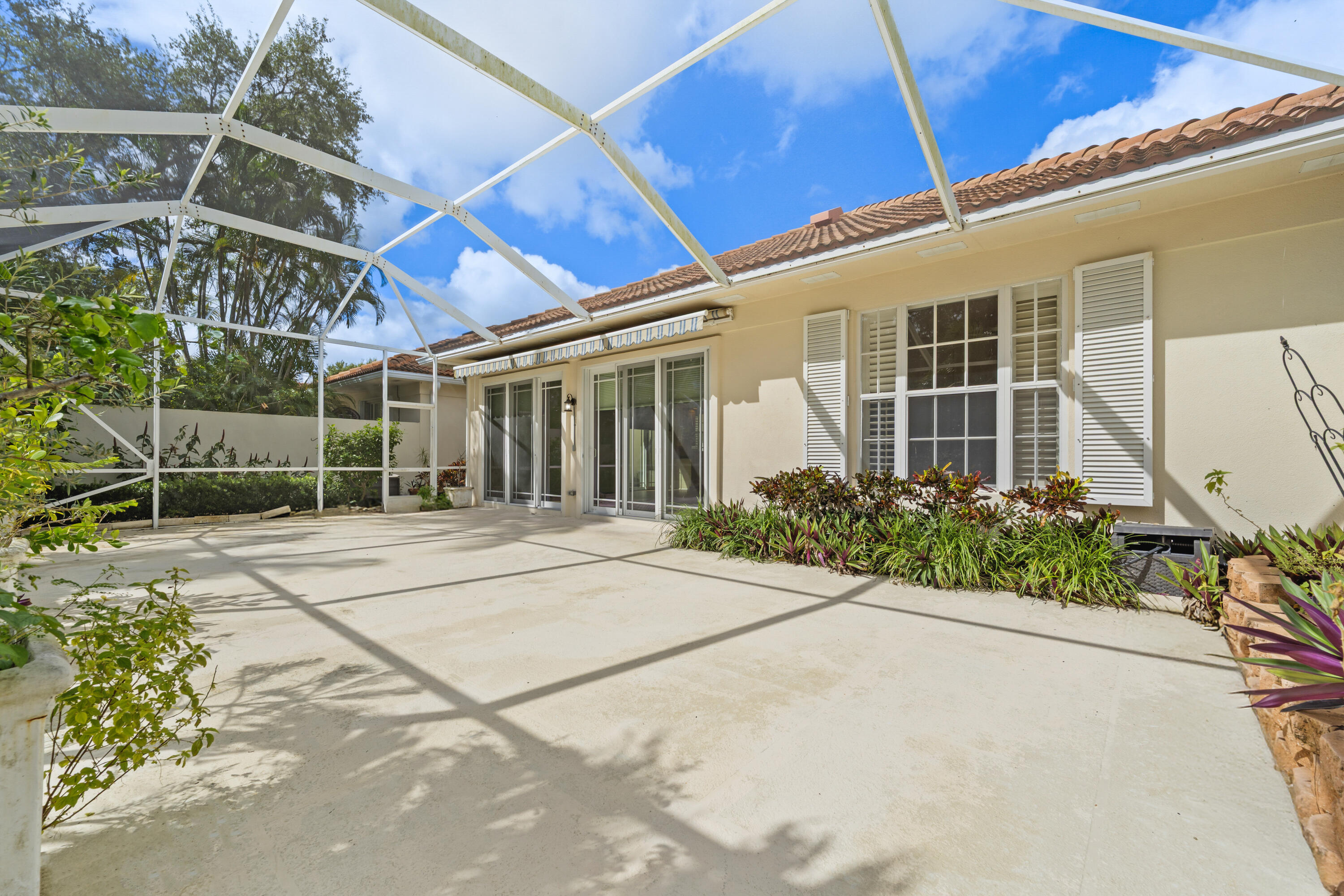 309 KELSEY PARK, Palm Beach Gardens FL 33410