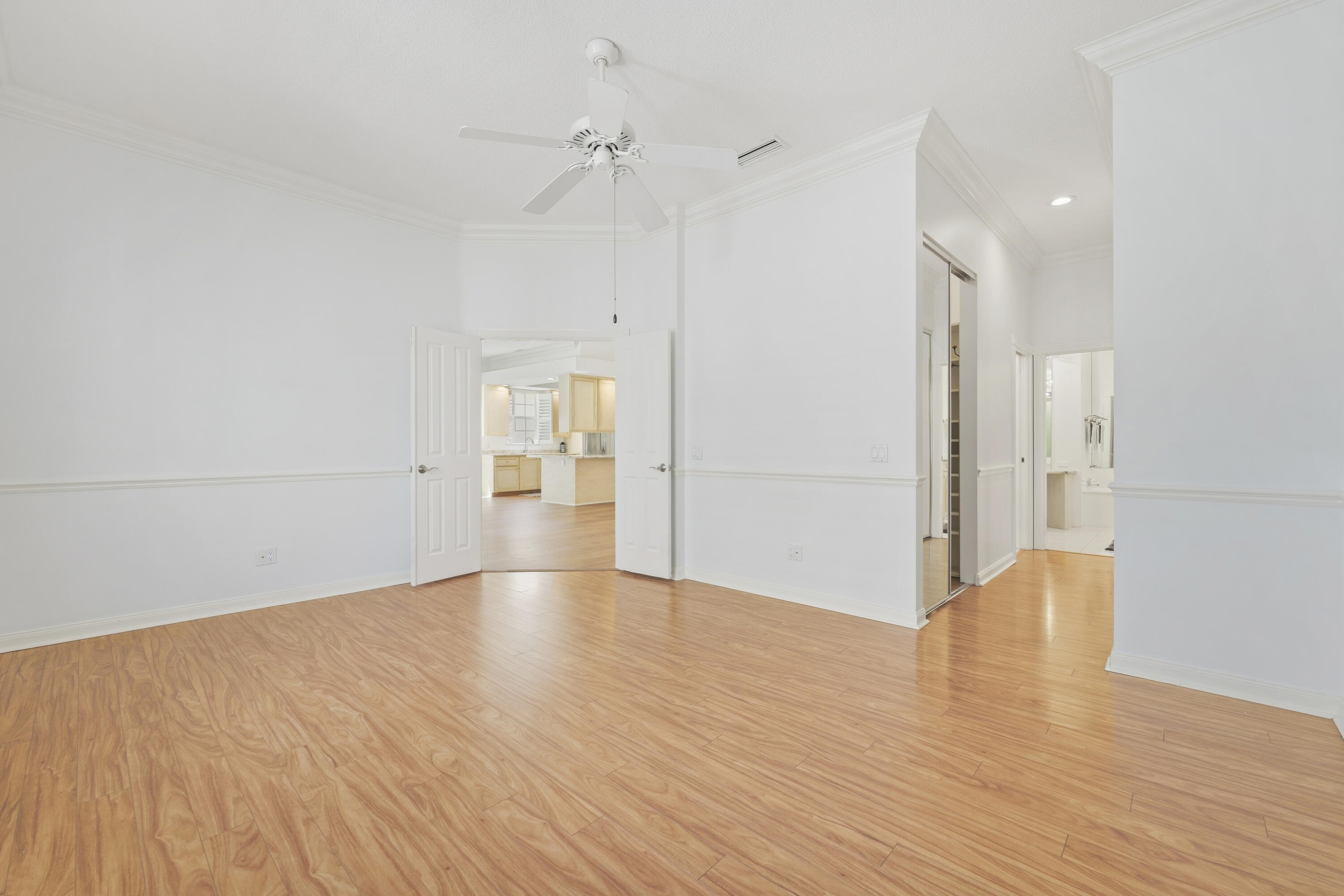 309 KELSEY PARK, Palm Beach Gardens FL 33410