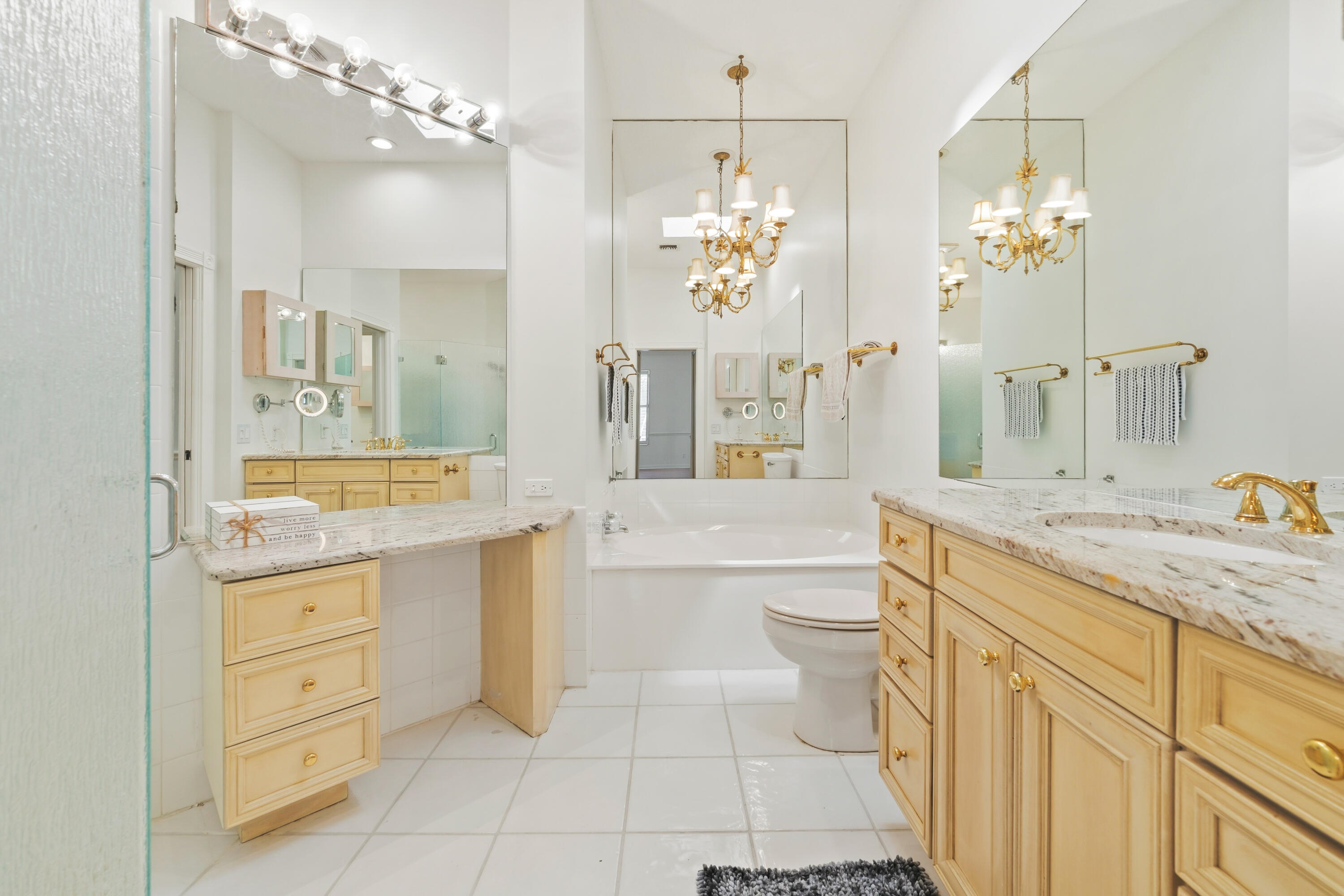 309 KELSEY PARK, Palm Beach Gardens FL 33410