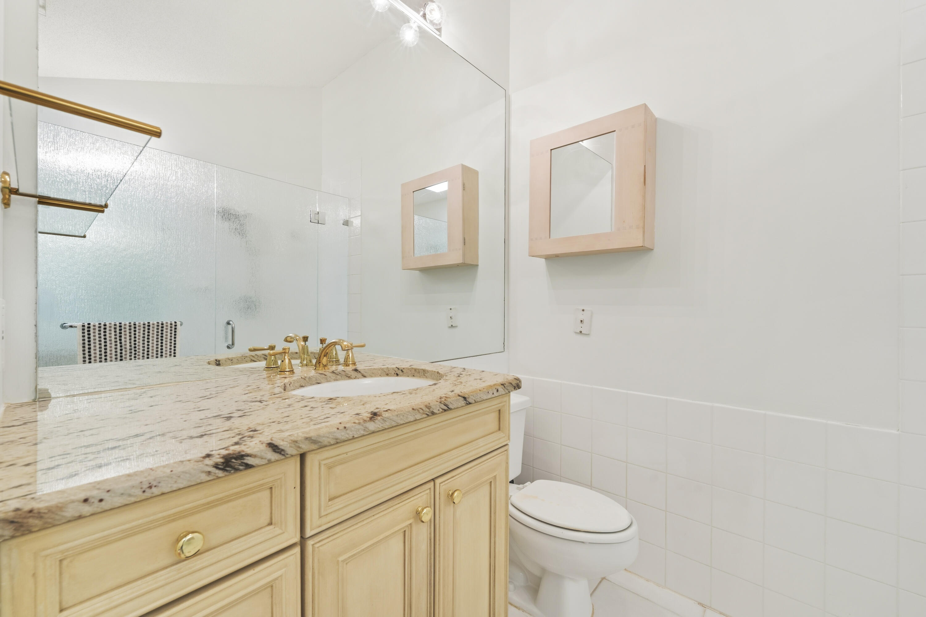 309 KELSEY PARK, Palm Beach Gardens FL 33410