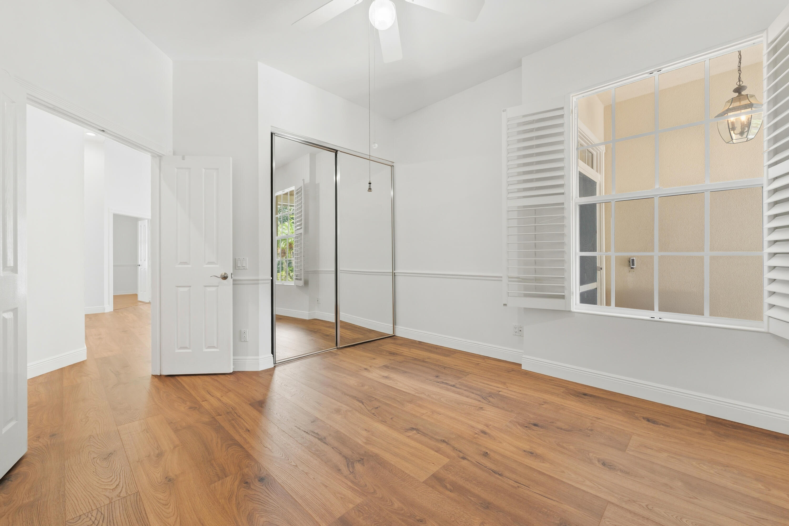 309 KELSEY PARK, Palm Beach Gardens FL 33410