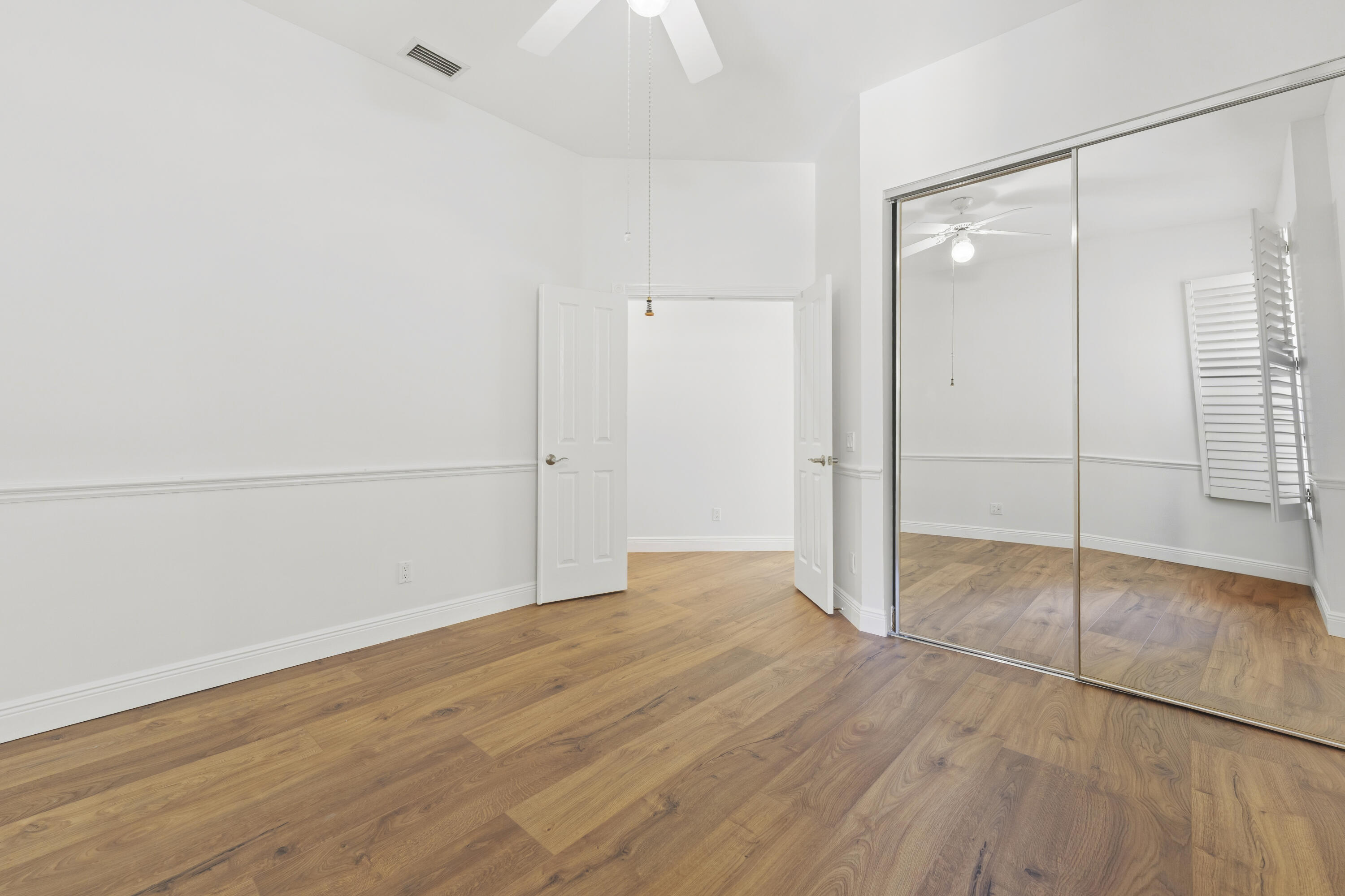 309 KELSEY PARK, Palm Beach Gardens FL 33410