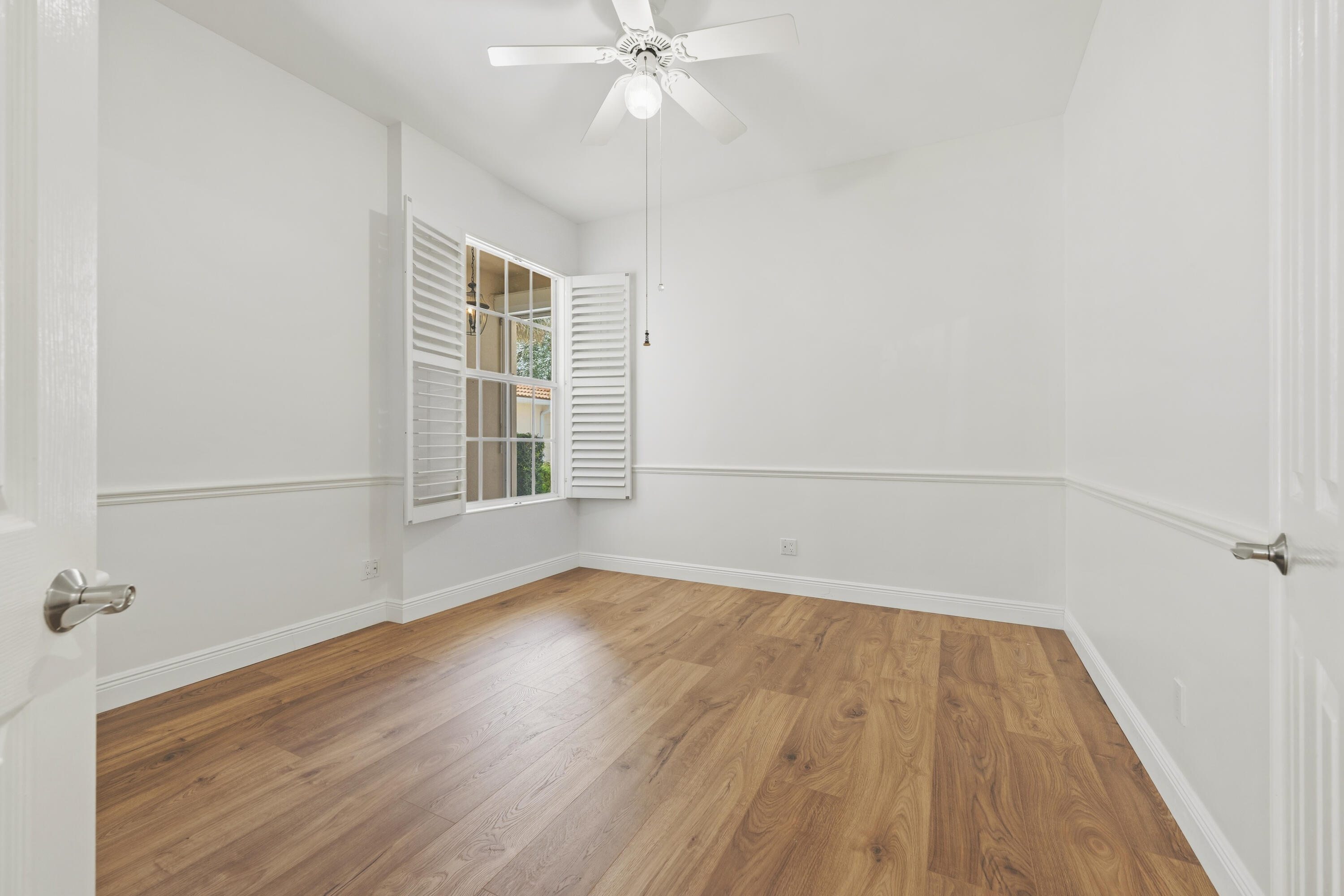 309 KELSEY PARK, Palm Beach Gardens FL 33410