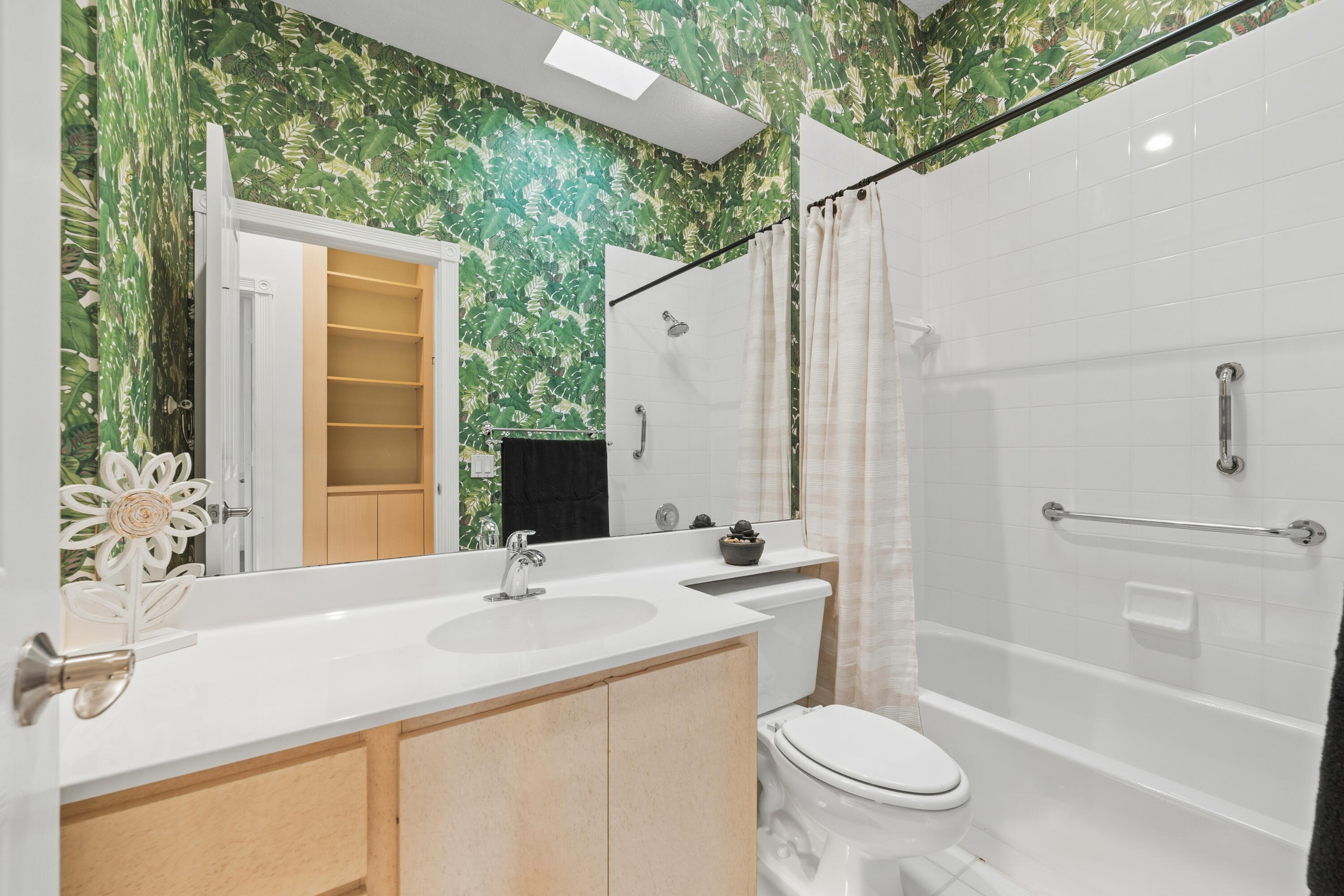 309 KELSEY PARK, Palm Beach Gardens FL 33410