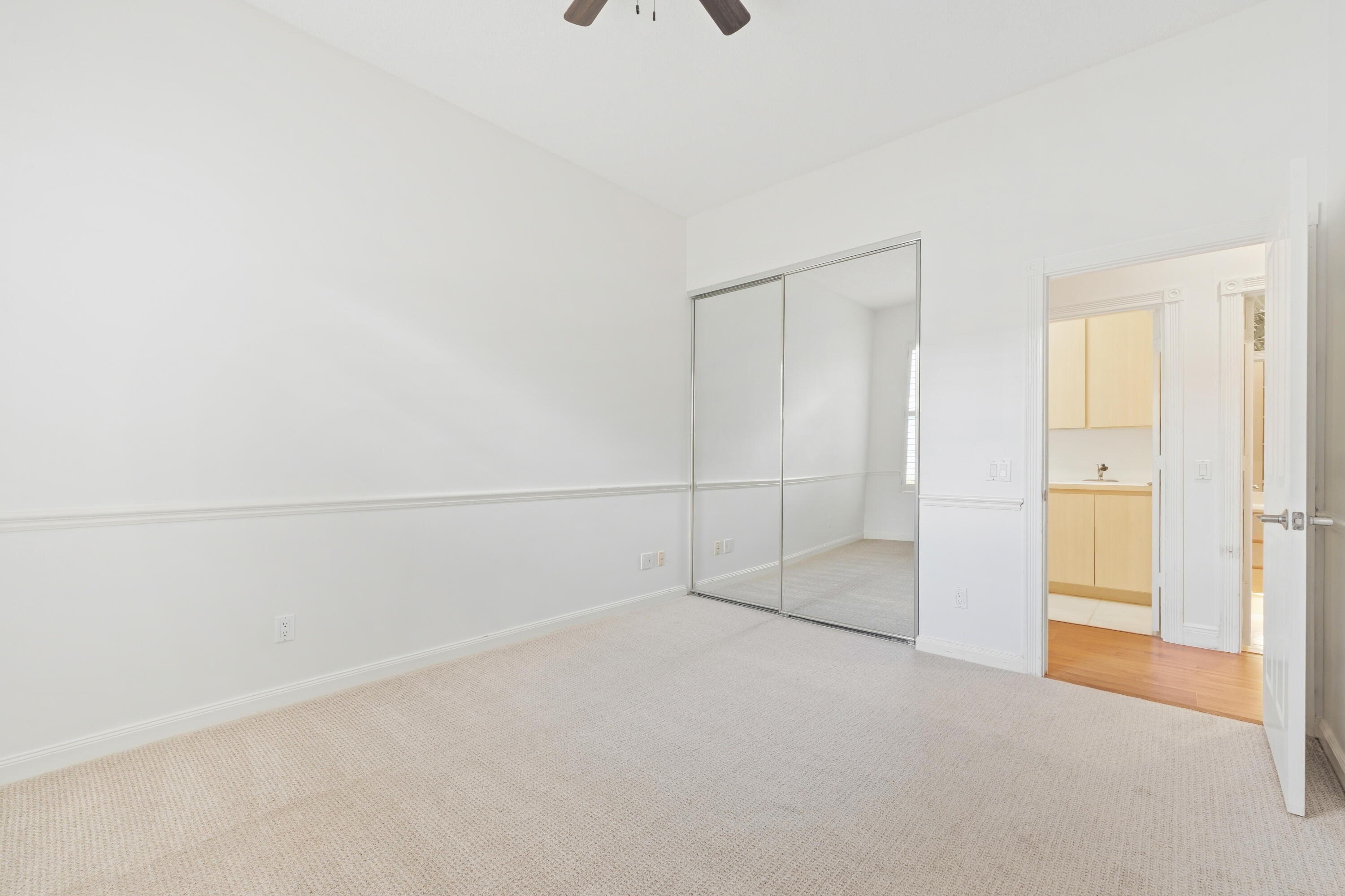 309 KELSEY PARK, Palm Beach Gardens FL 33410