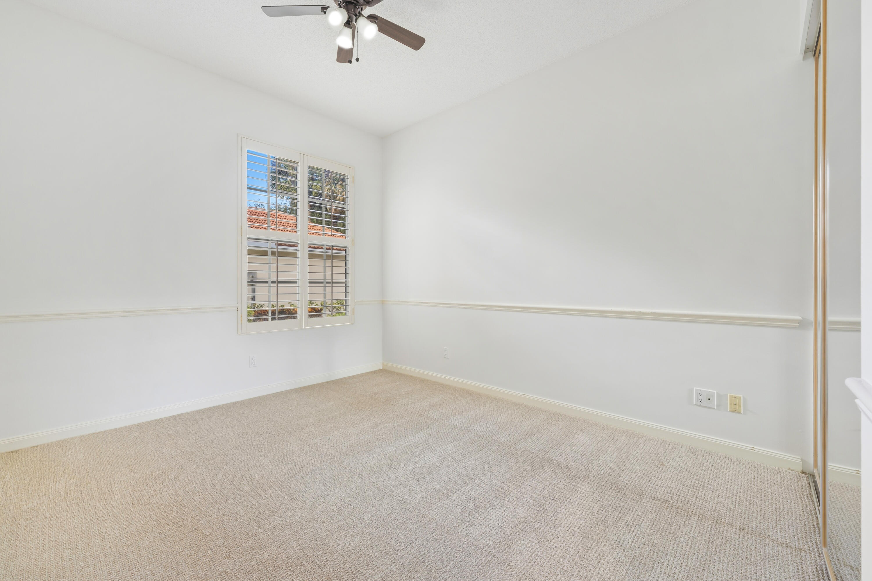 309 KELSEY PARK, Palm Beach Gardens FL 33410