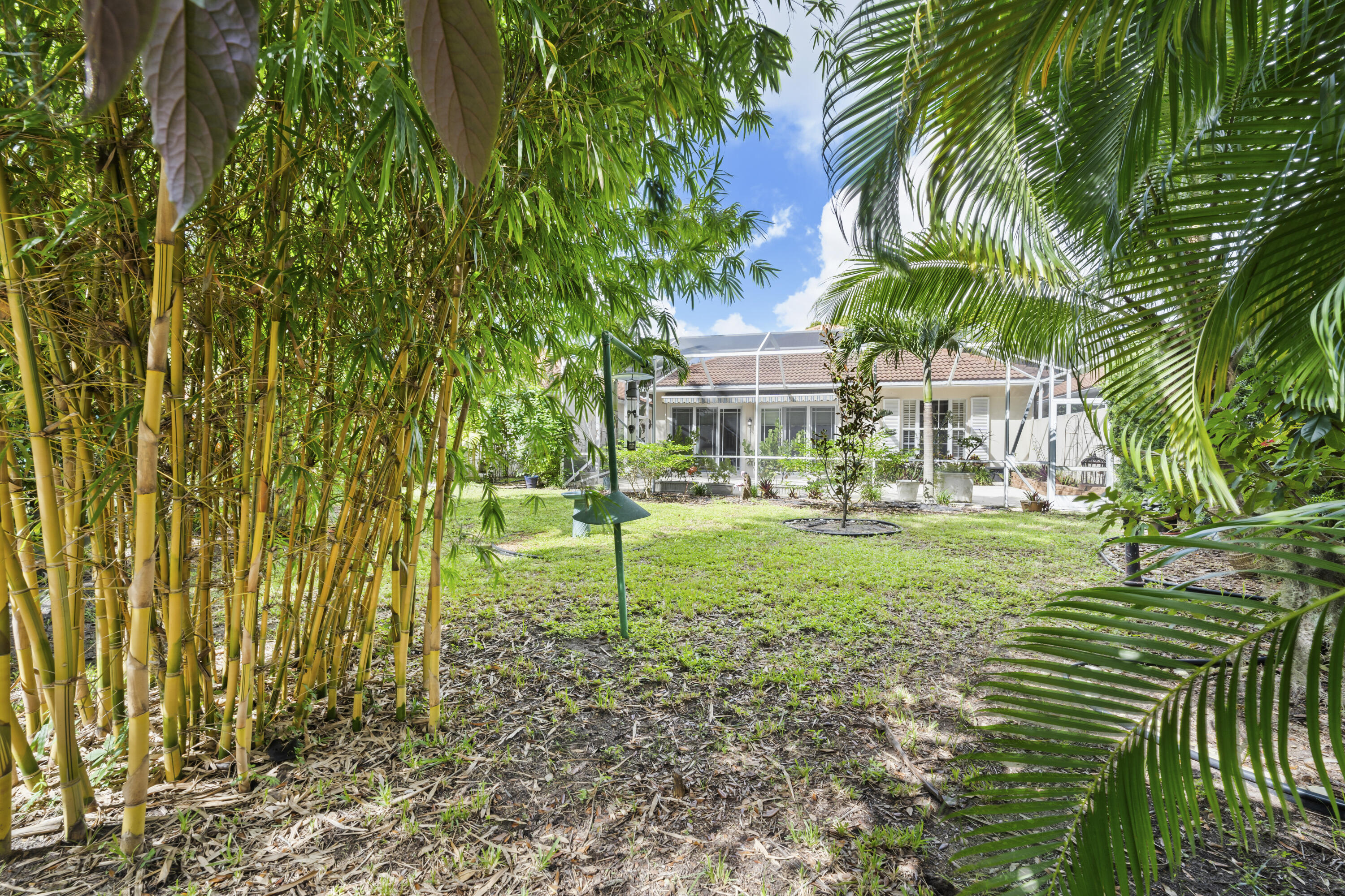 309 KELSEY PARK, Palm Beach Gardens FL 33410
