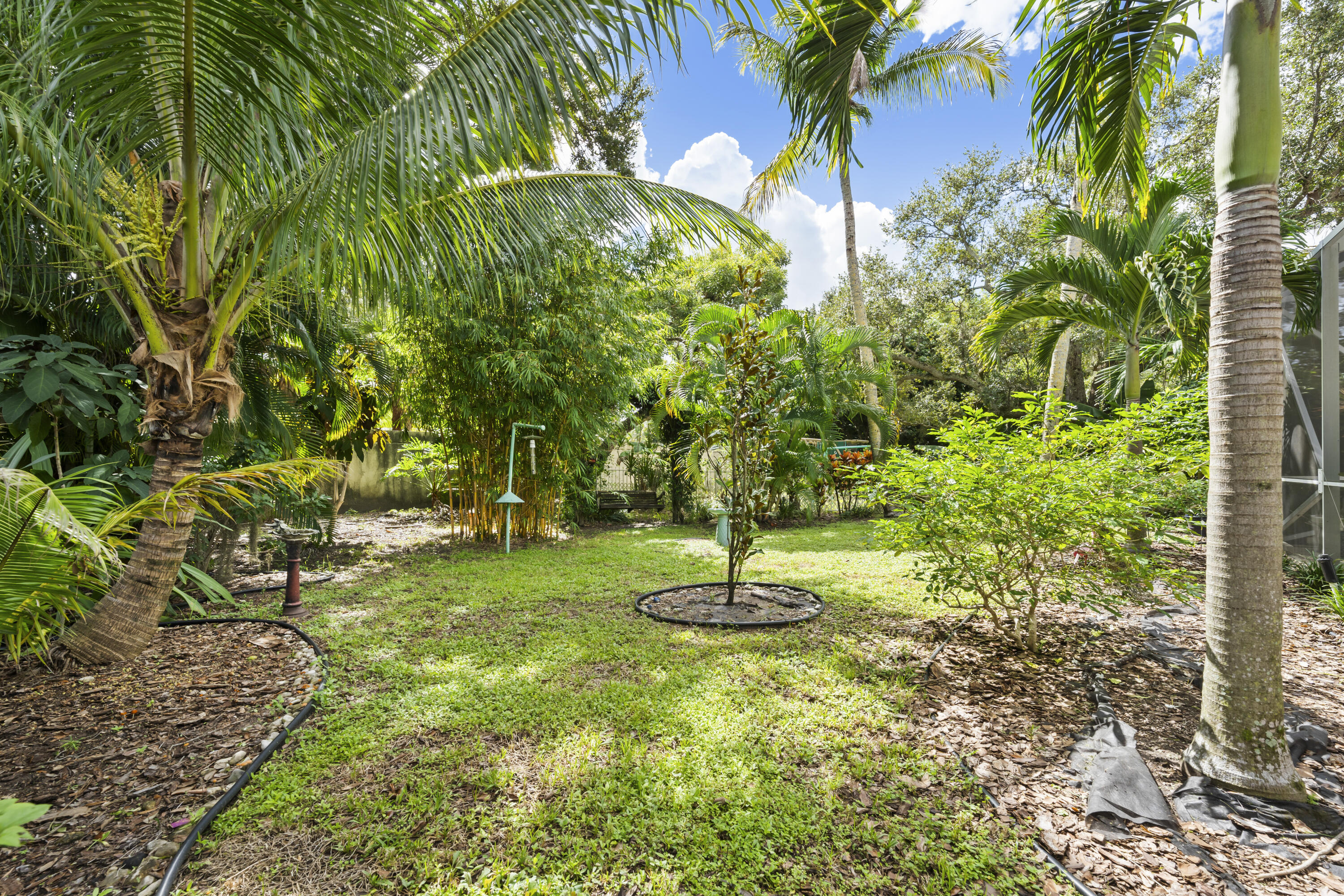 309 KELSEY PARK, Palm Beach Gardens FL 33410