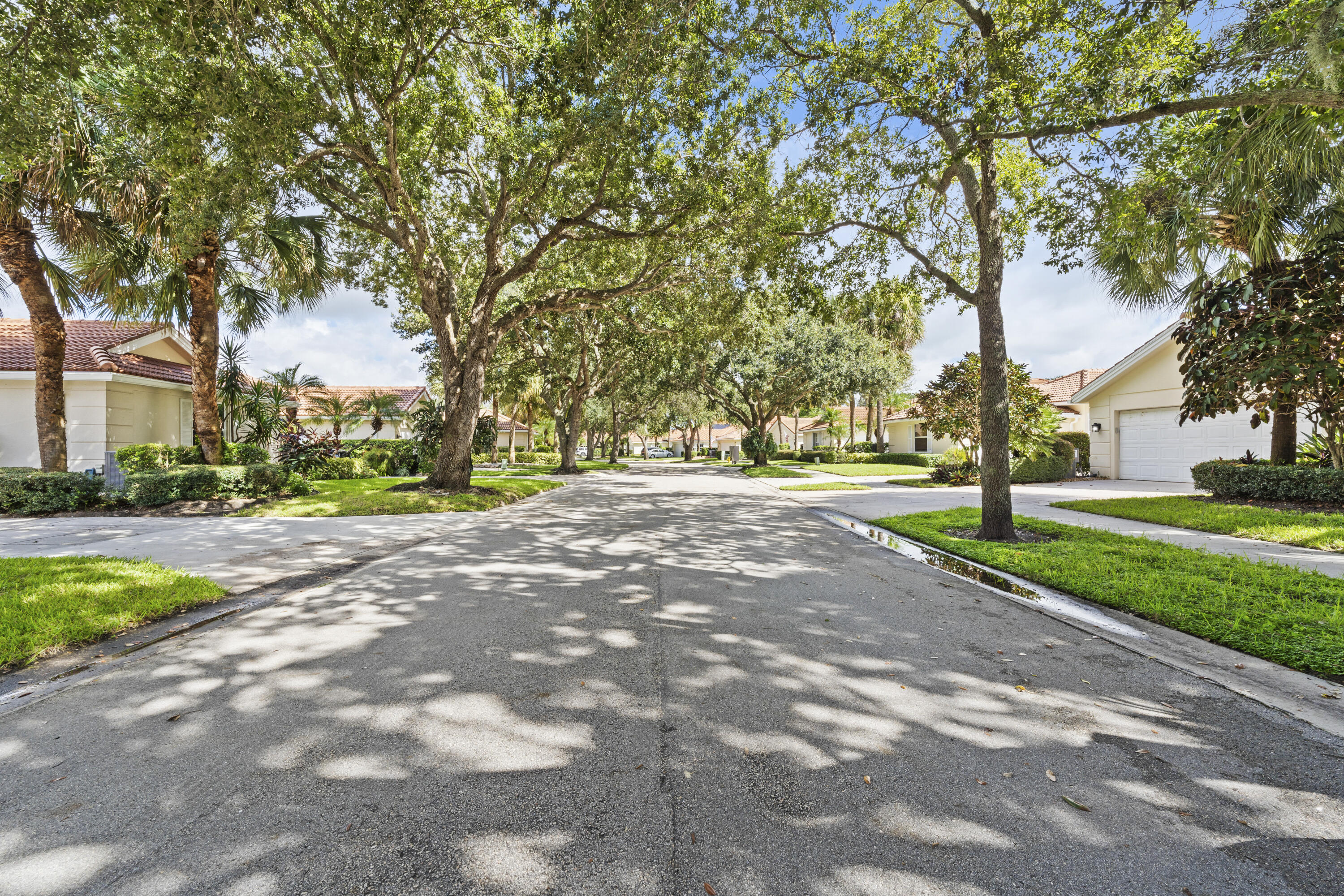 309 KELSEY PARK, Palm Beach Gardens FL 33410