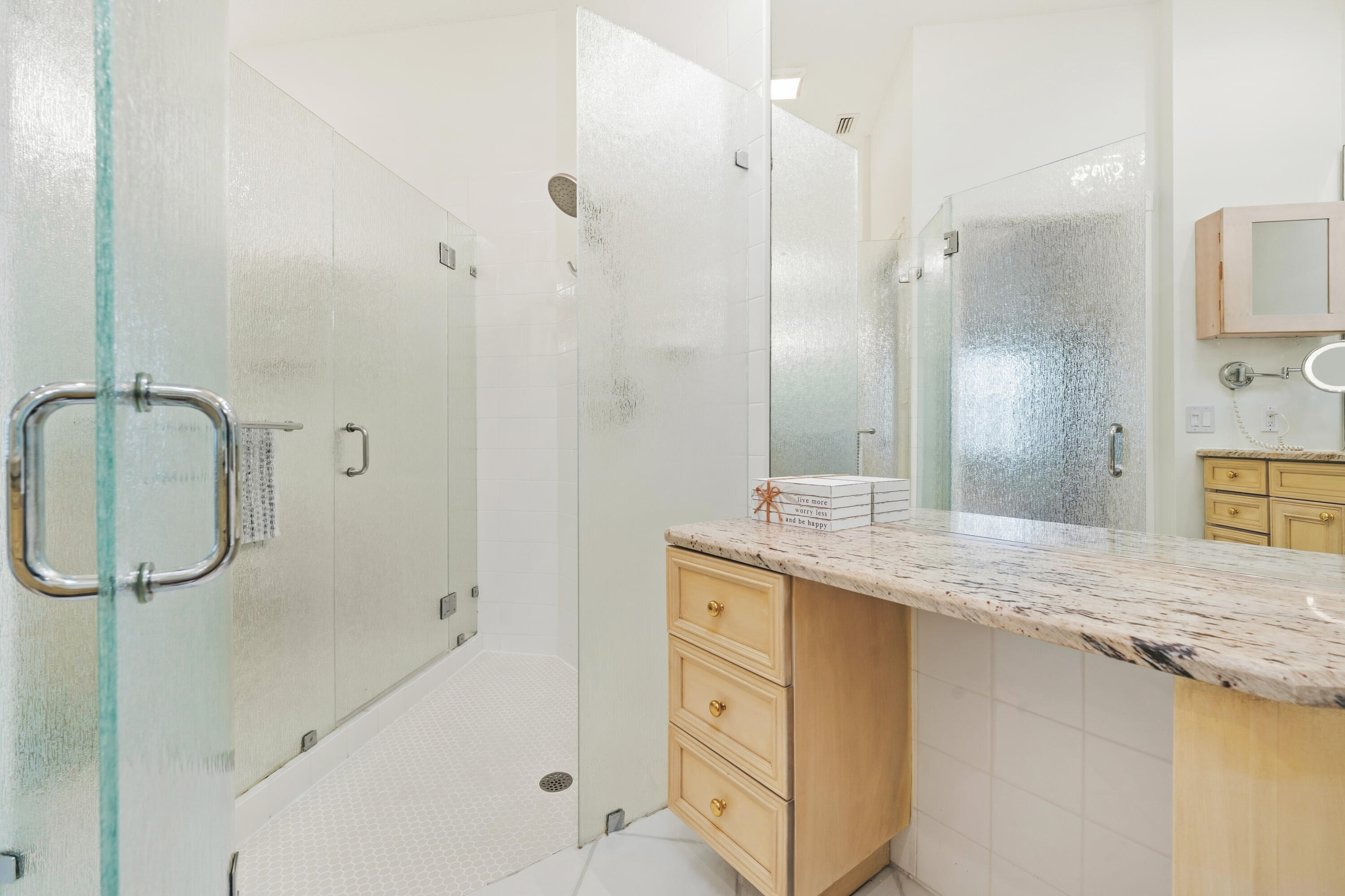 309 KELSEY PARK, Palm Beach Gardens FL 33410