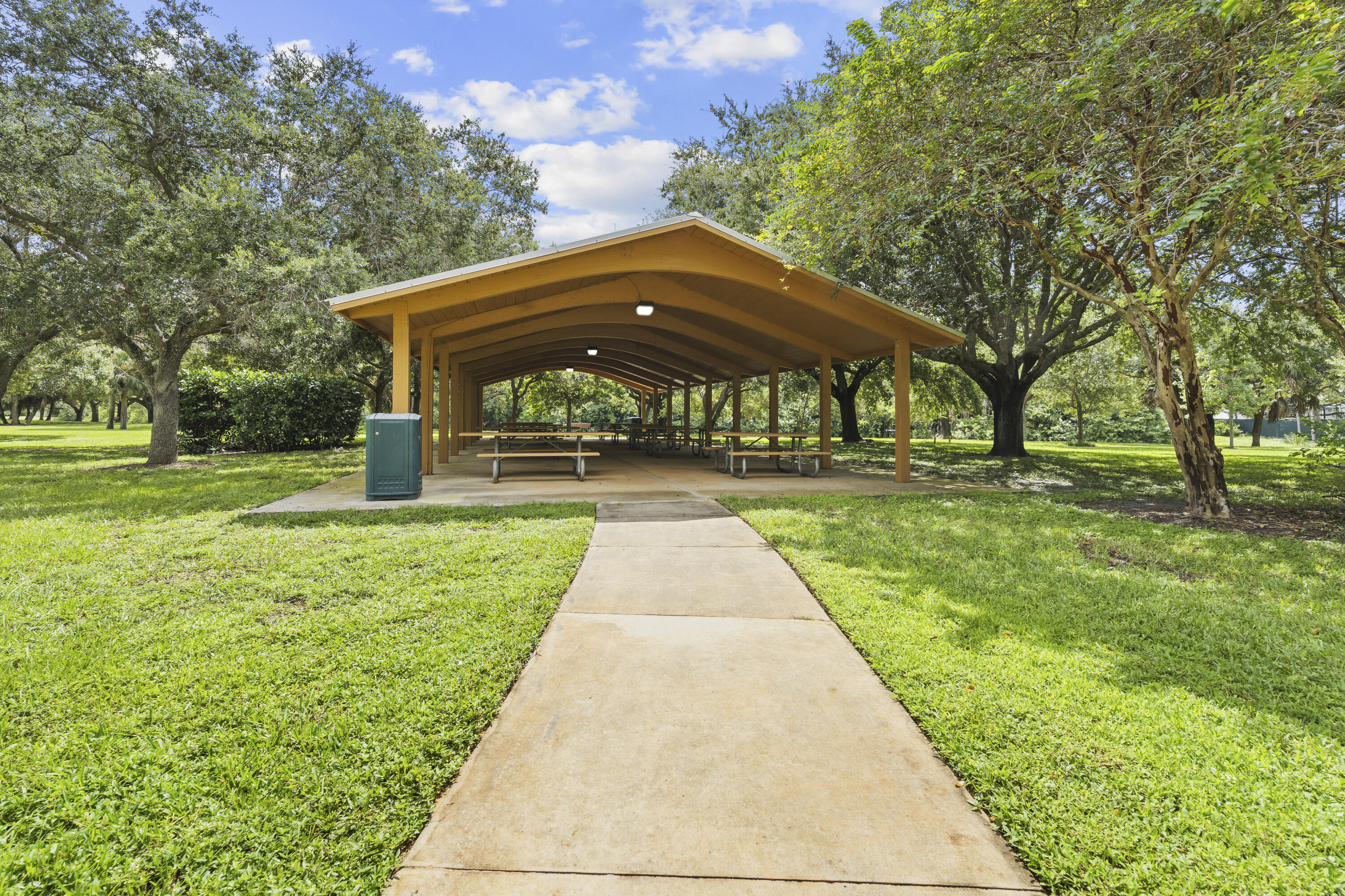 309 KELSEY PARK, Palm Beach Gardens FL 33410
